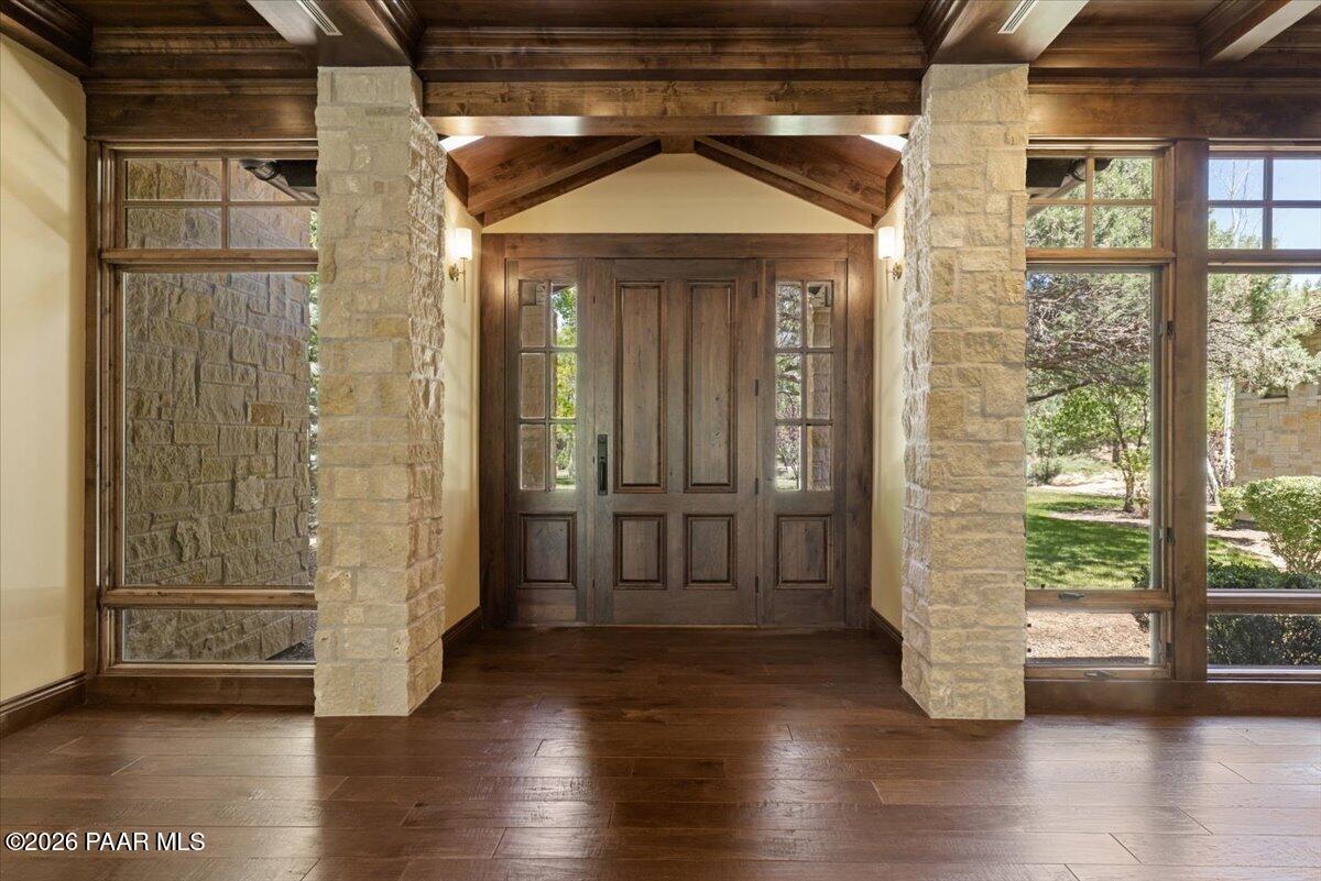 18 Yakashba Drive