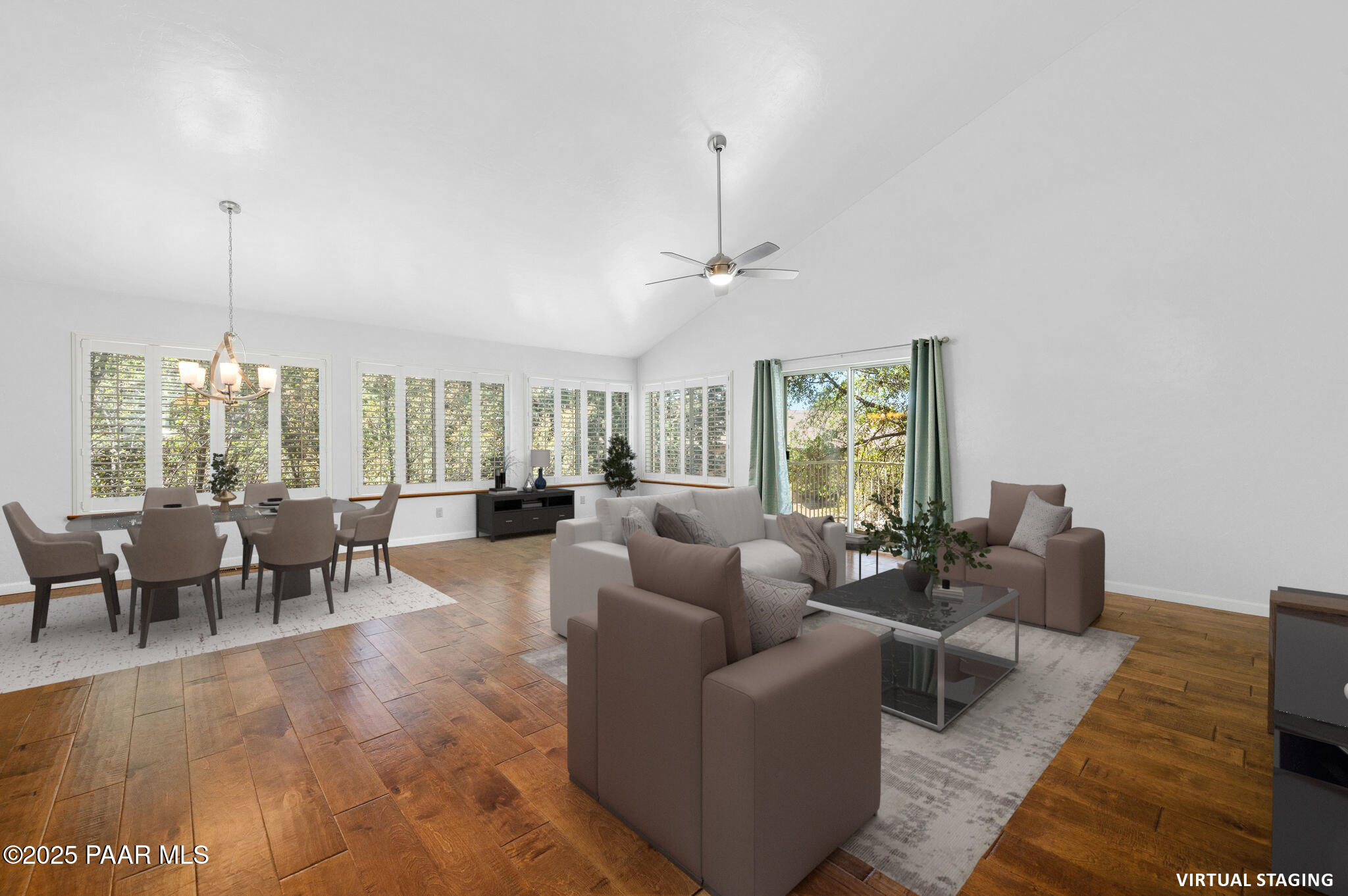 1405 Eagle Ridge Road