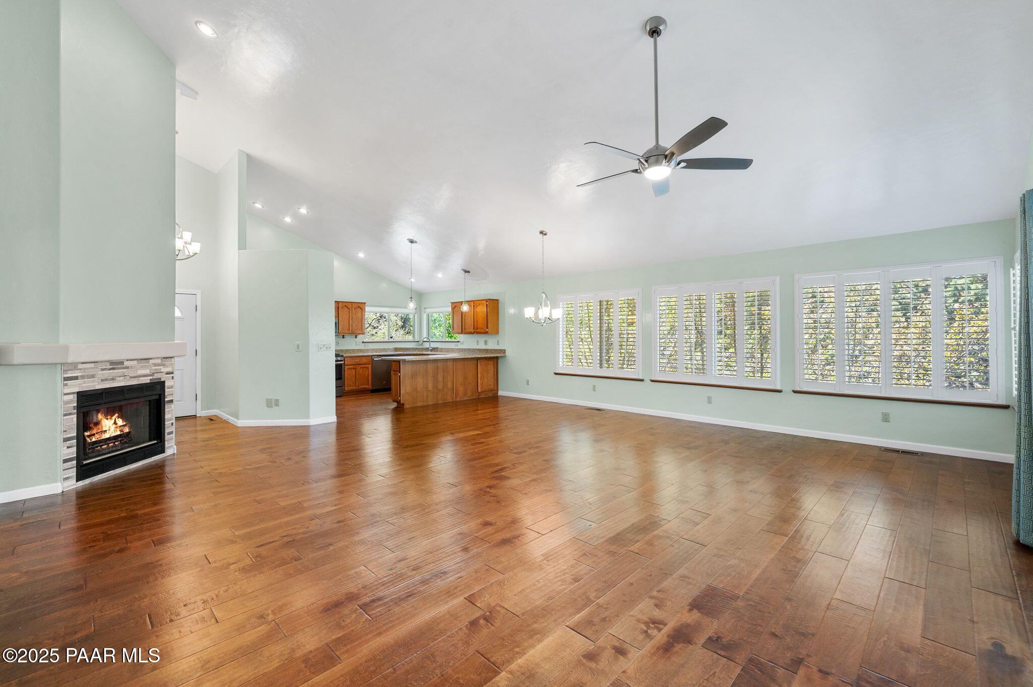 1405 Eagle Ridge Road