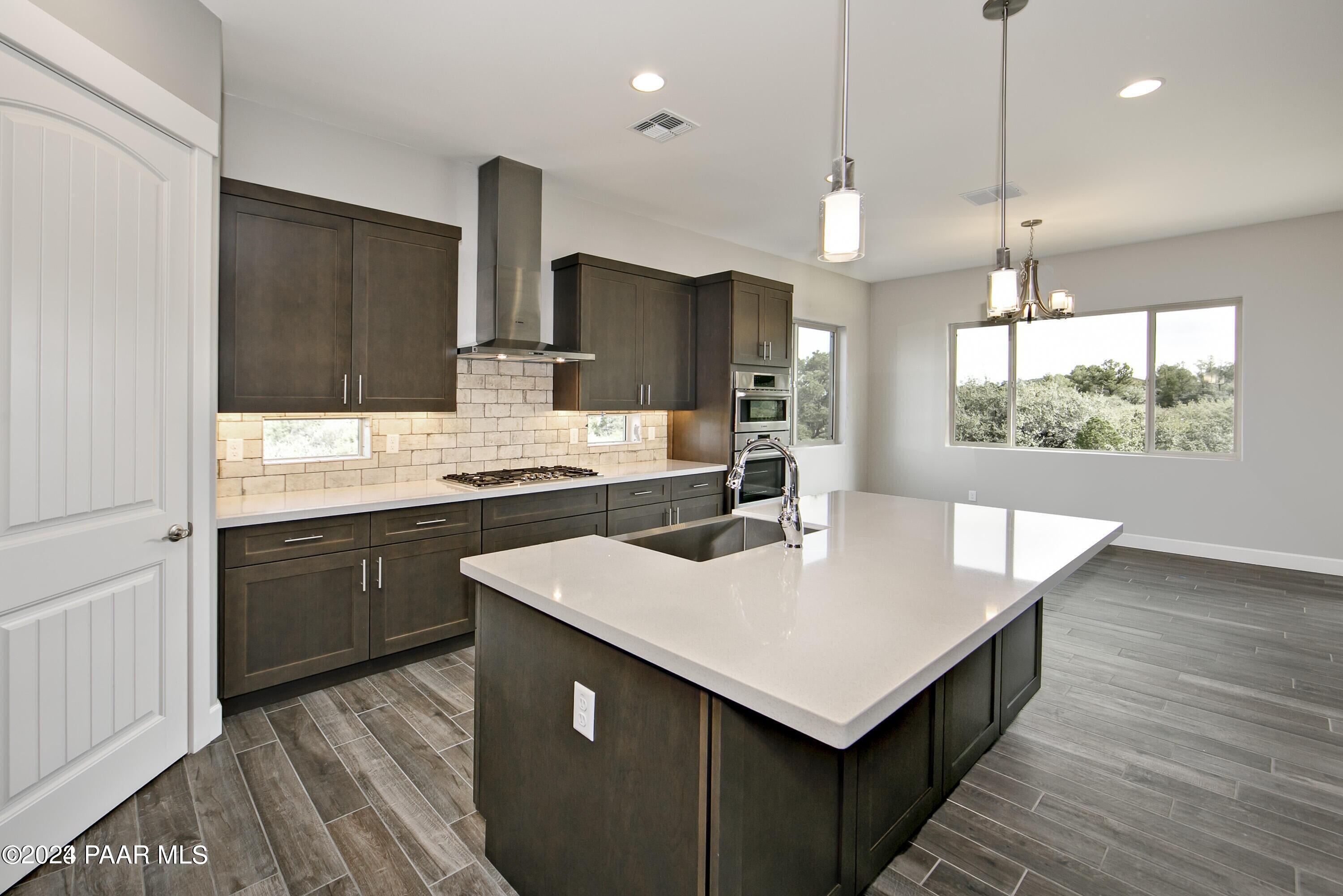 5928 W Cedron (Lot 265) Circle