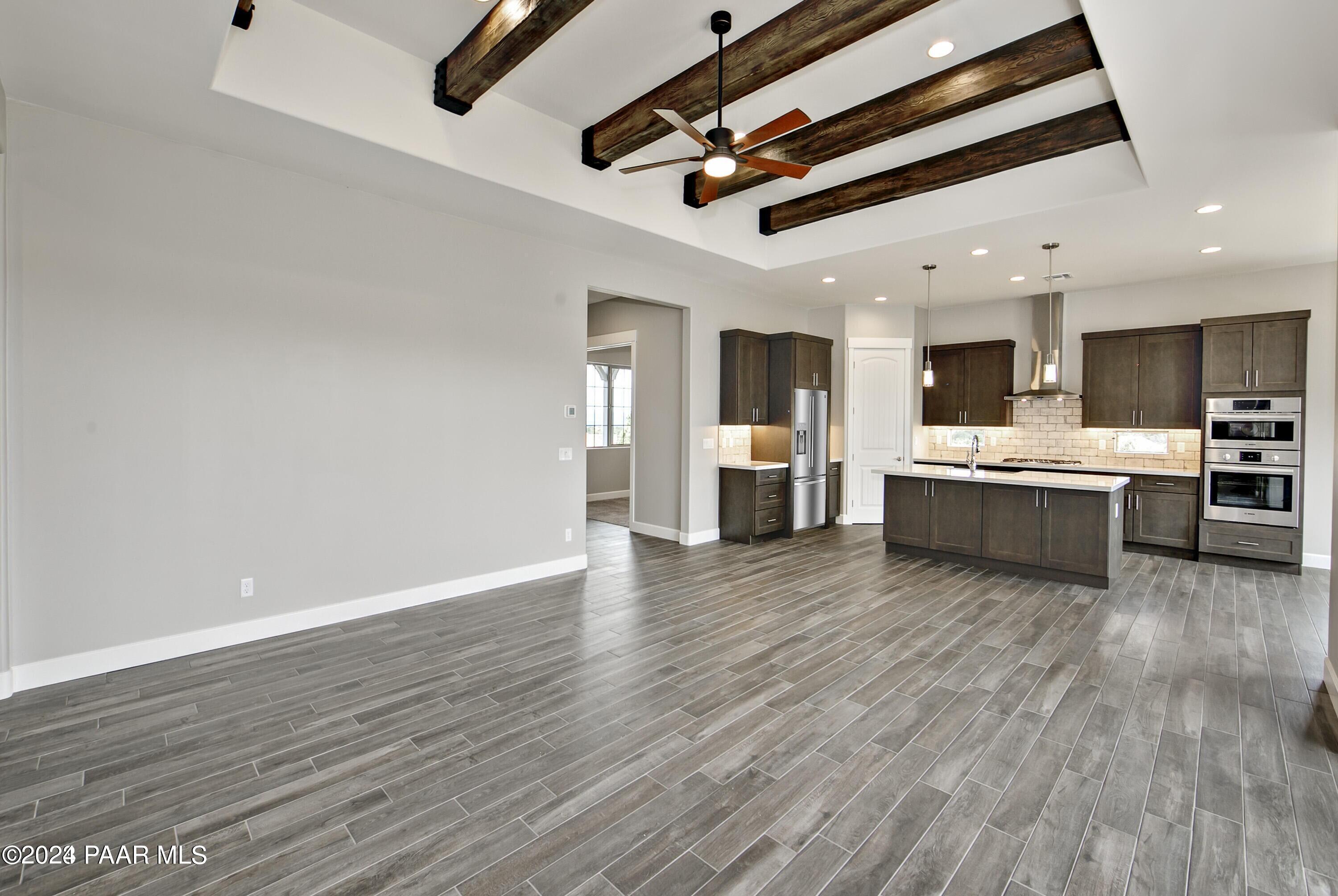 5928 W Cedron (Lot 265) Circle