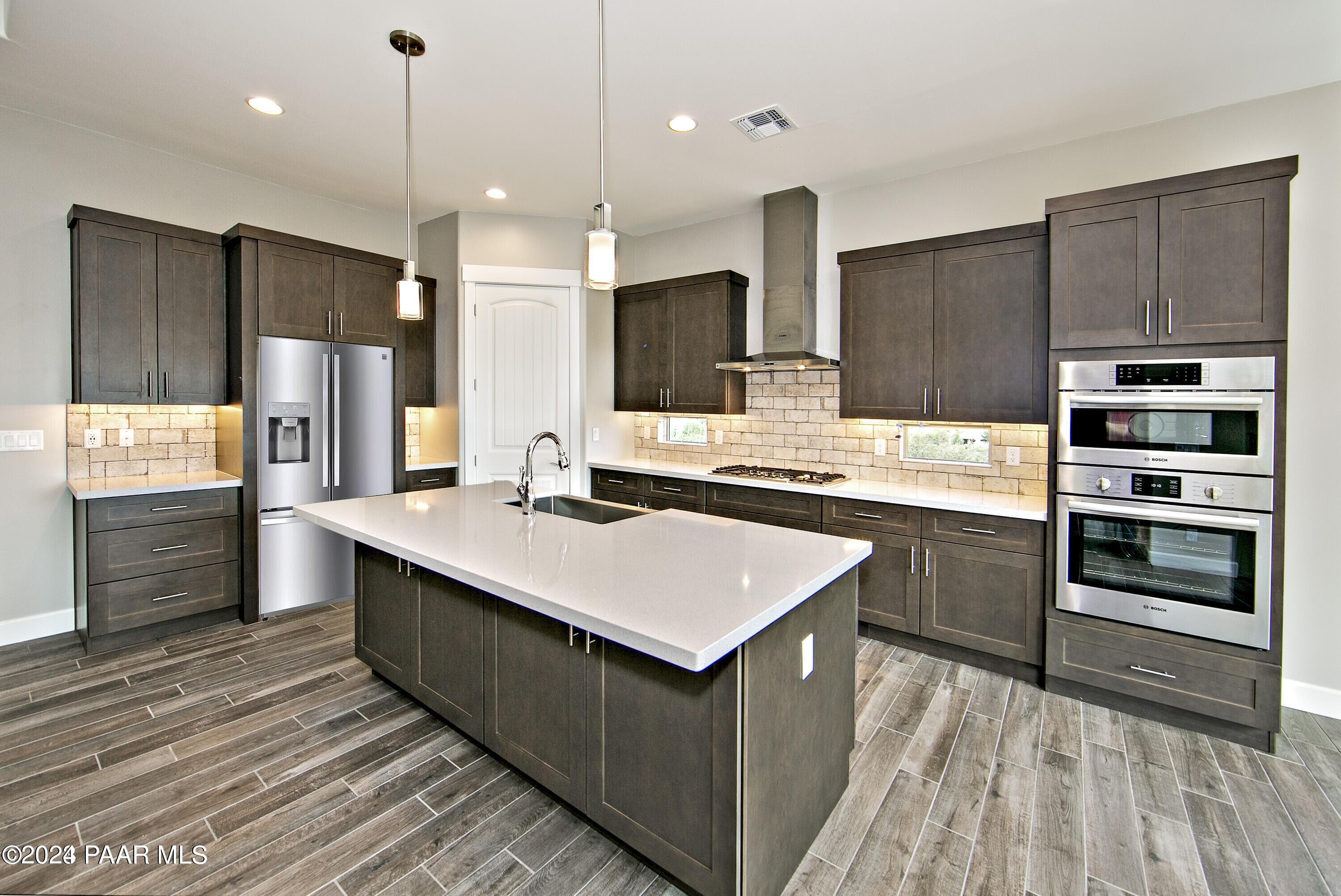 5928 W Cedron (Lot 265) Circle