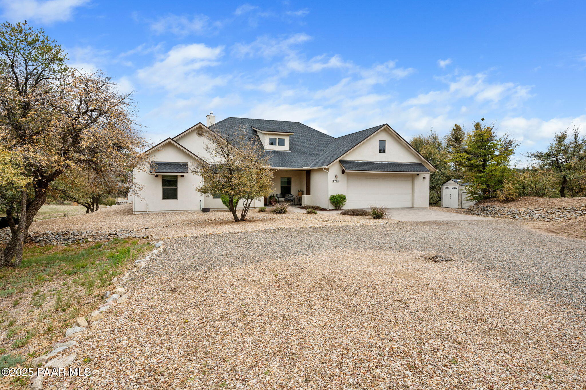 2125 Old Kettle Drive