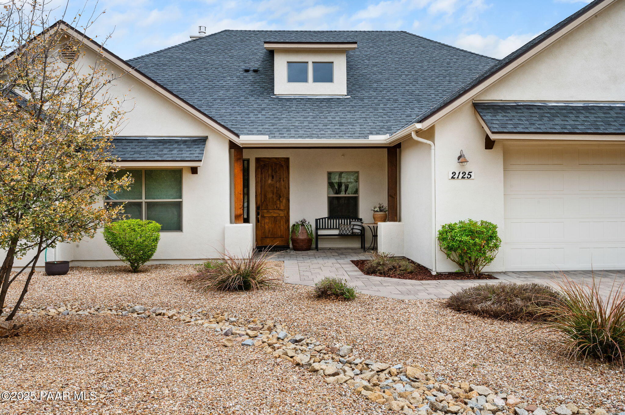 2125 Old Kettle Drive