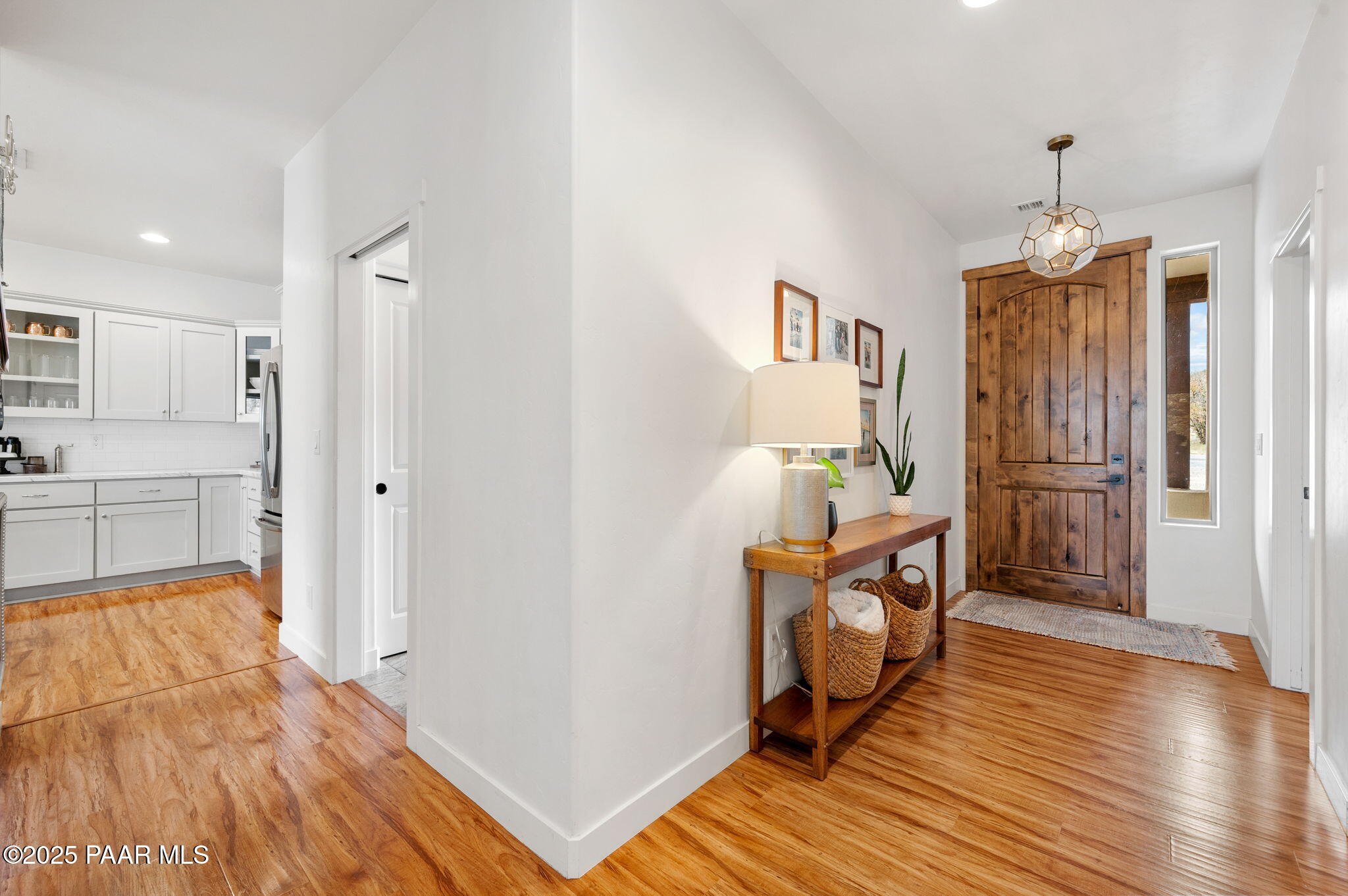 2125 Old Kettle Drive