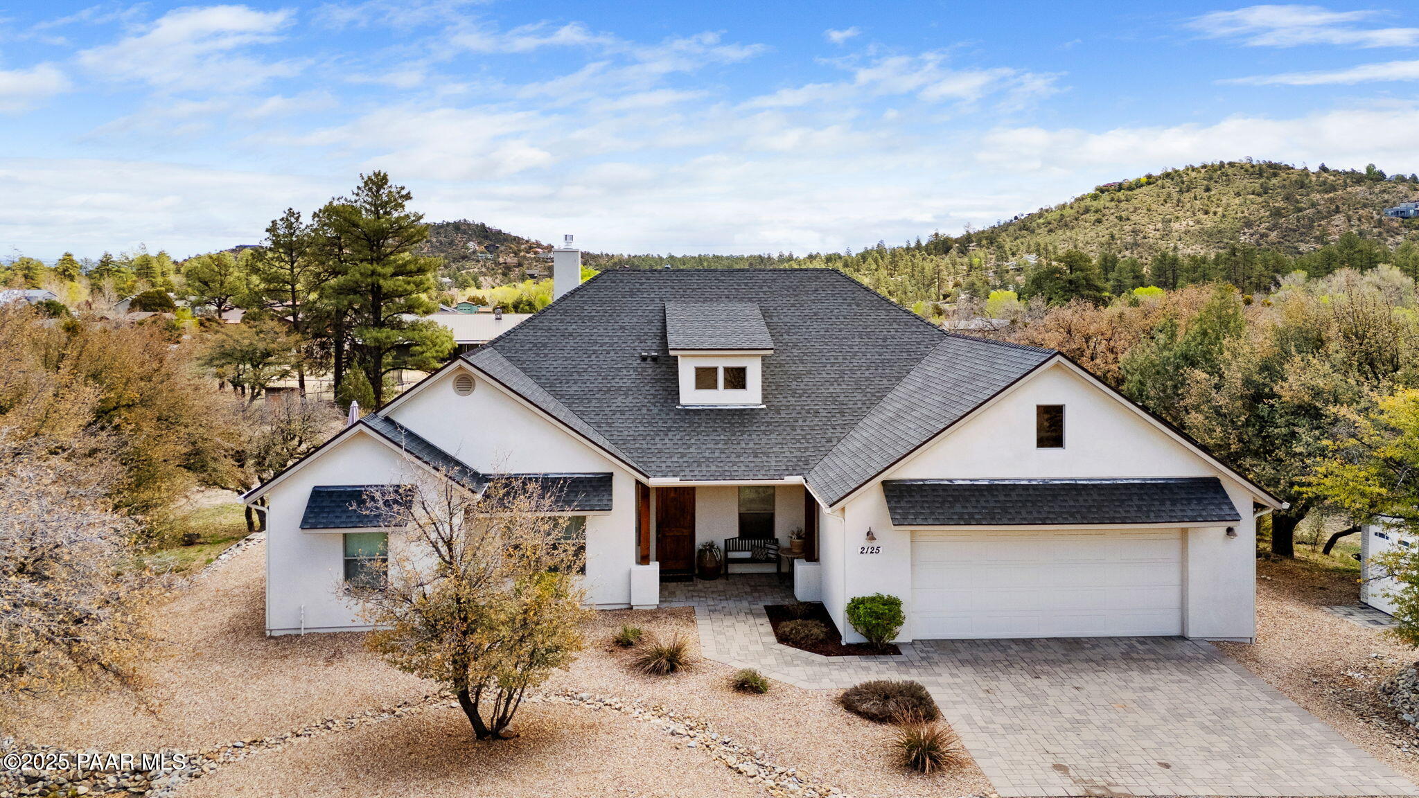 2125 Old Kettle Drive