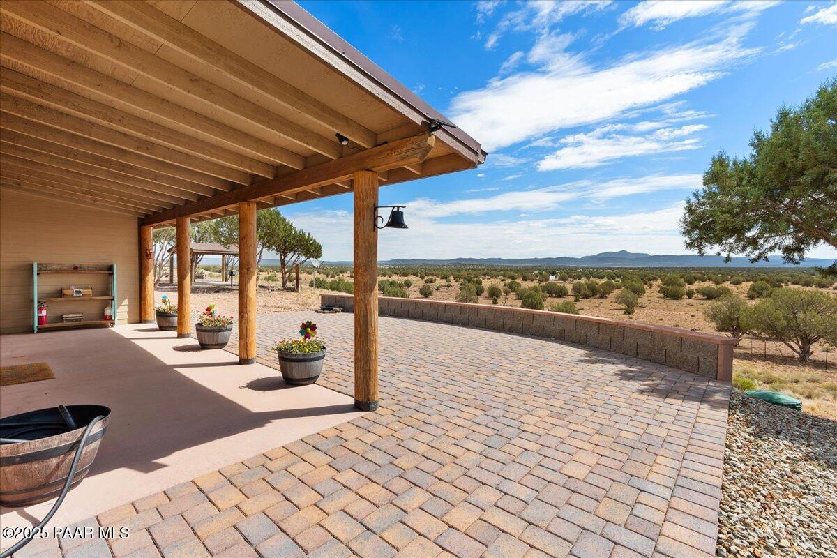 000 Juniperwood Ranch