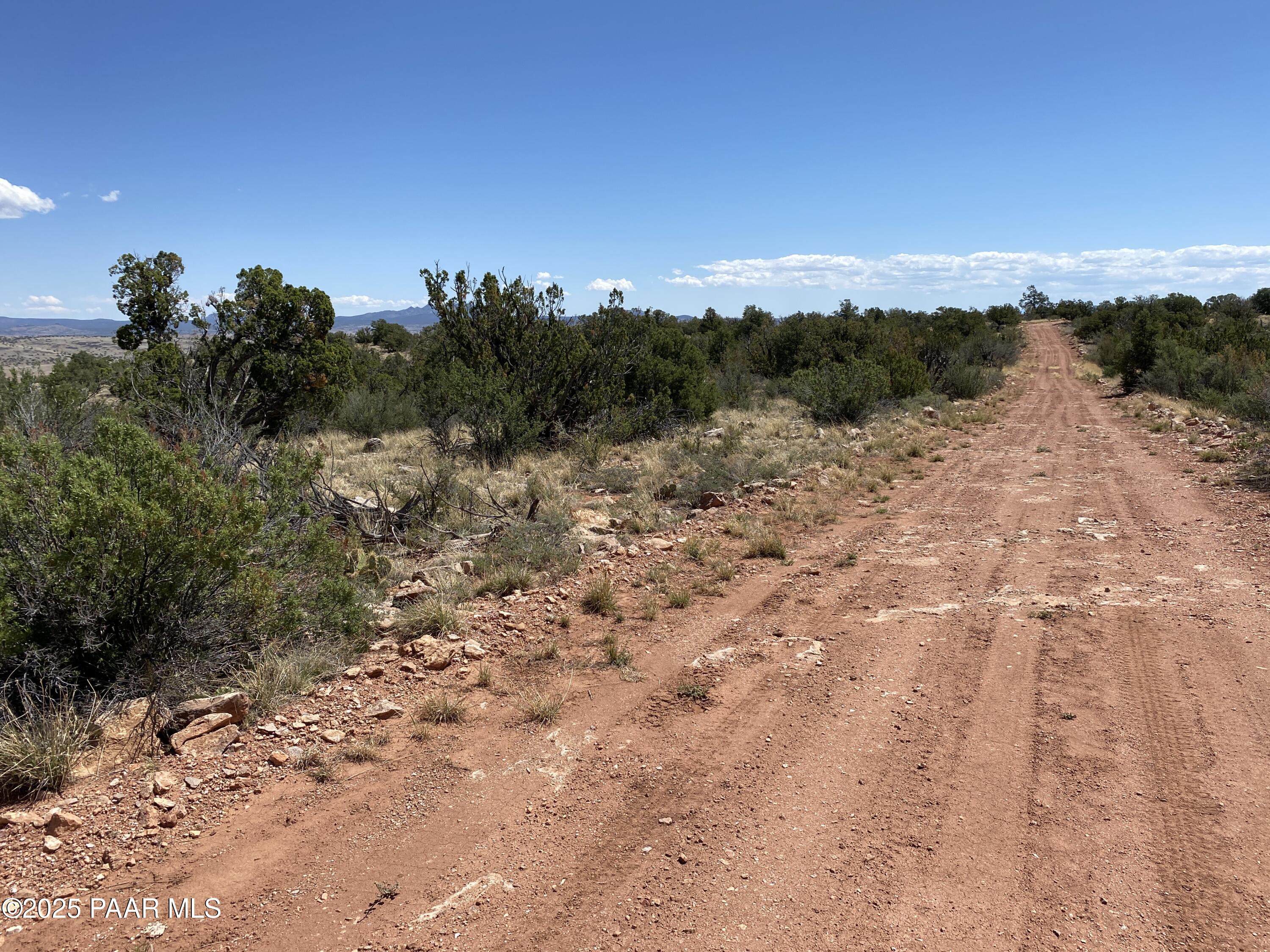 Lot 700 Everwood Trail