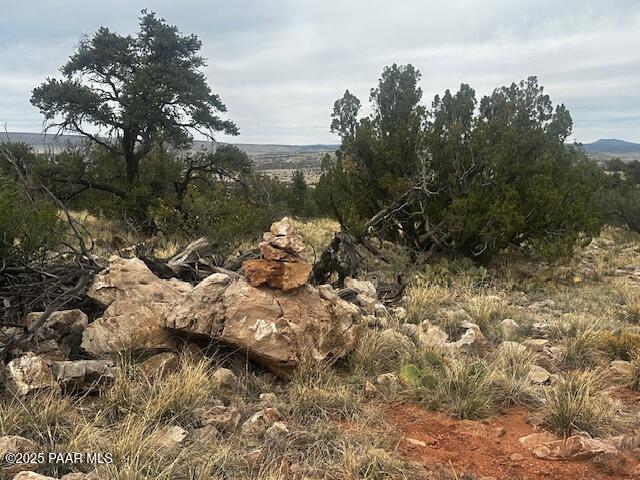 Lot 700 Everwood Trail