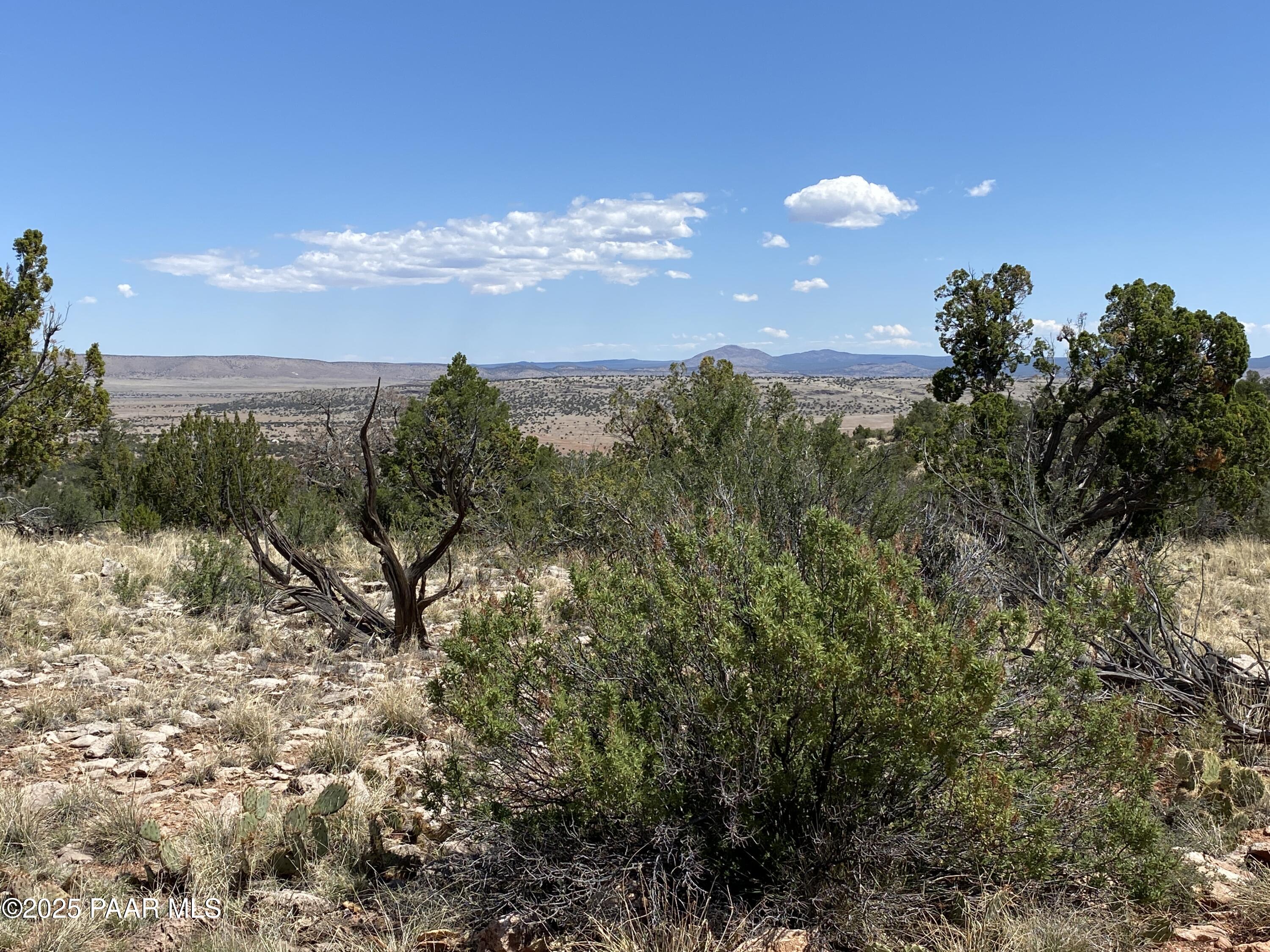 Lot 700 Everwood Trail