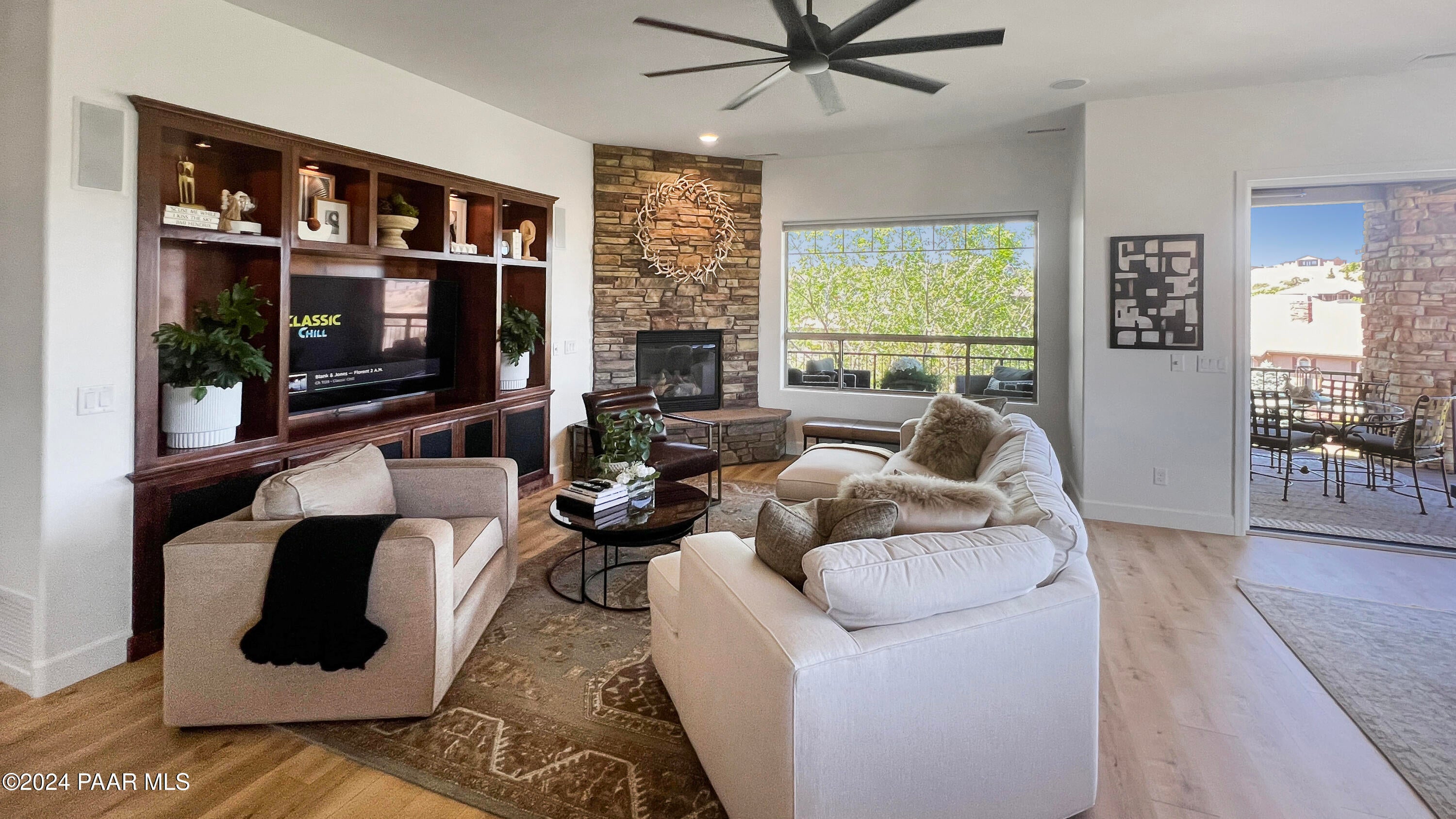 1248 Pebble Springs