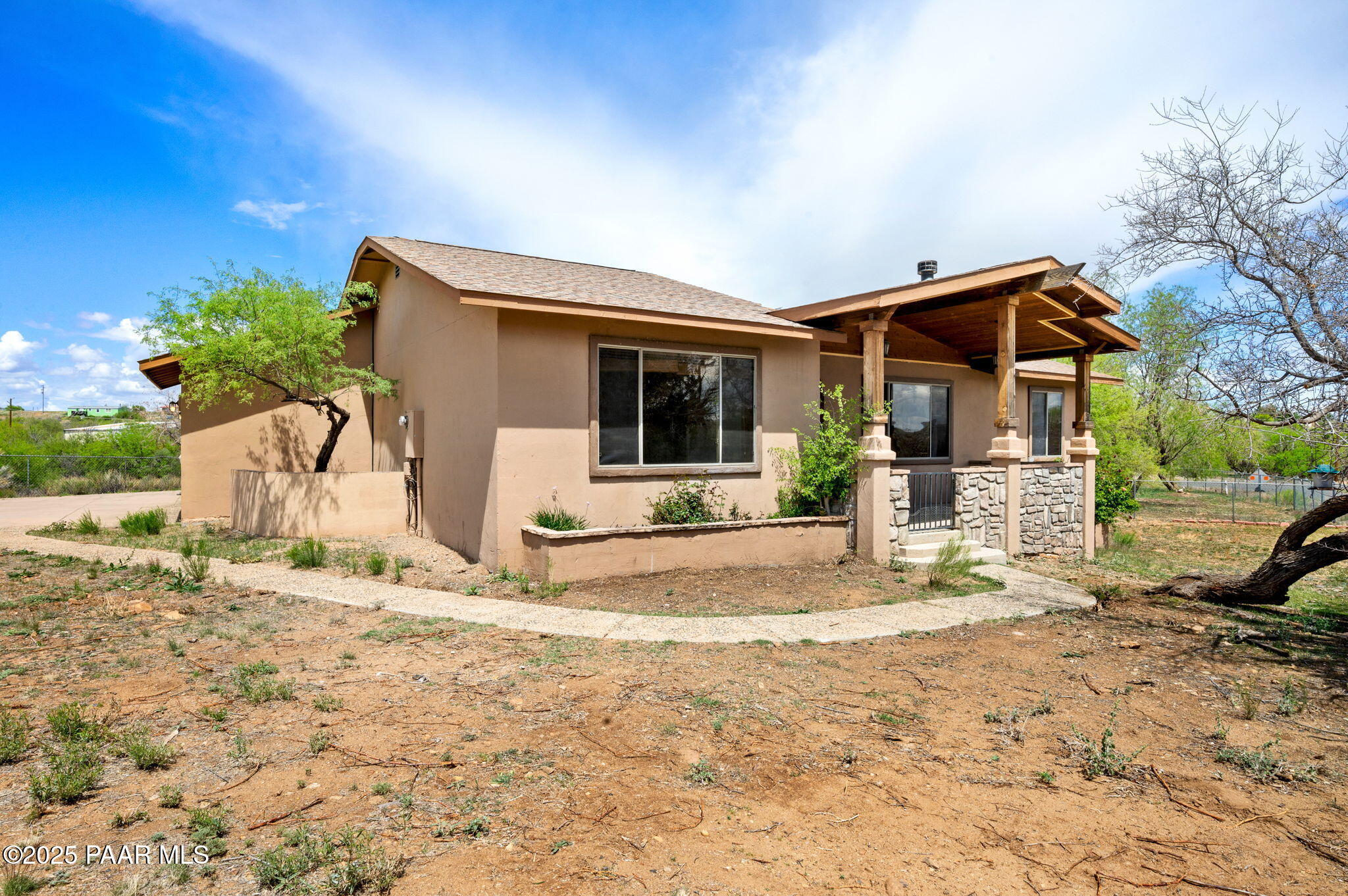 19680 E Ironwood Drive