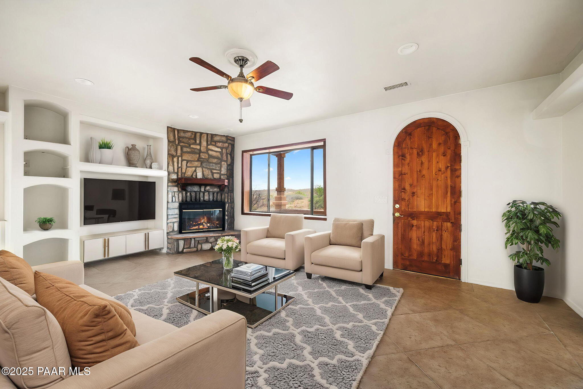 19680 E Ironwood Drive
