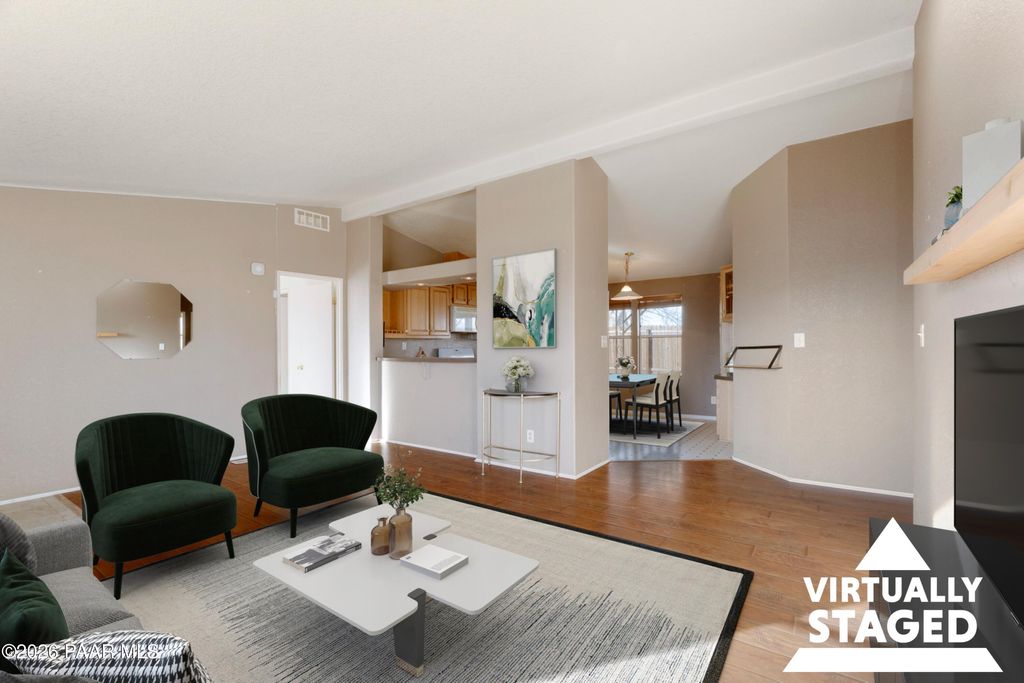 Photo of 950 Purple Sage Drive, Chino Valley, AZ 86323 (MLS # 1079341)