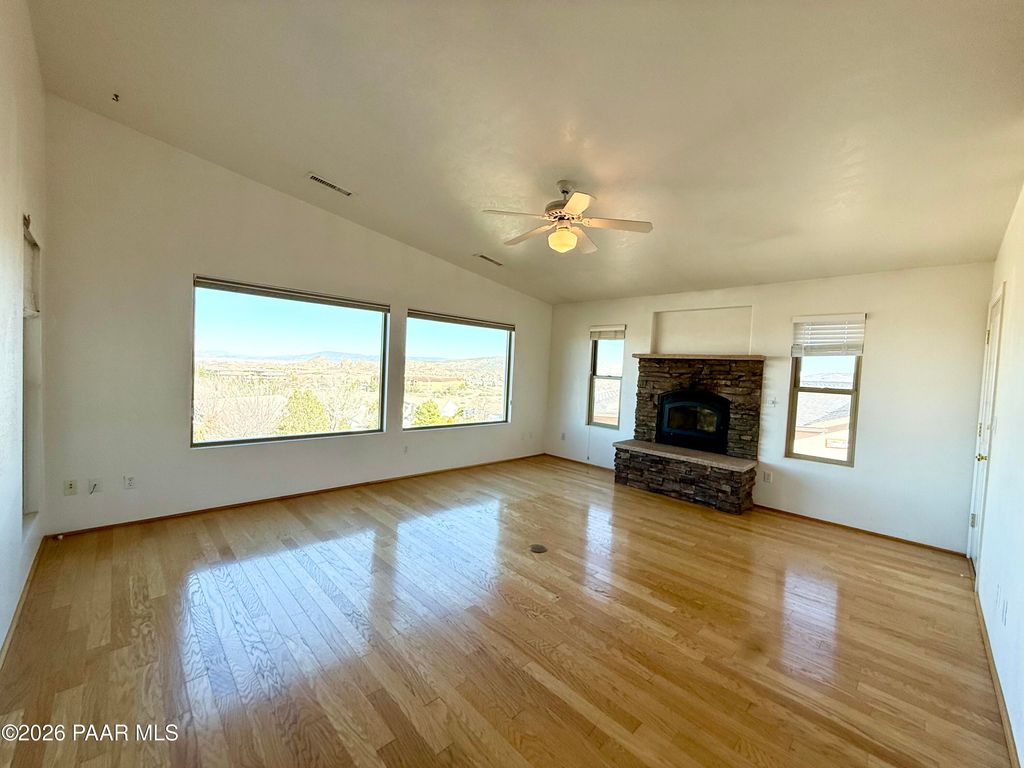 Photo of 1953 Putnam Place, Prescott, AZ 86301 (MLS # 1078914)