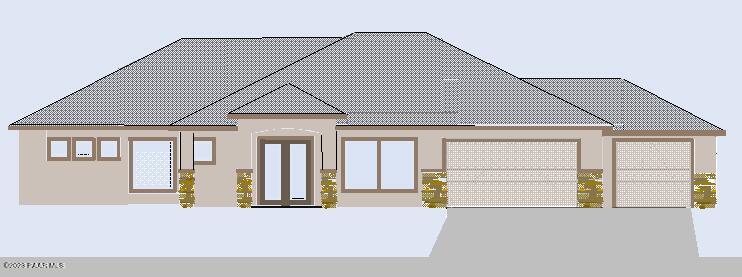 1492 Forest View W Lot 1