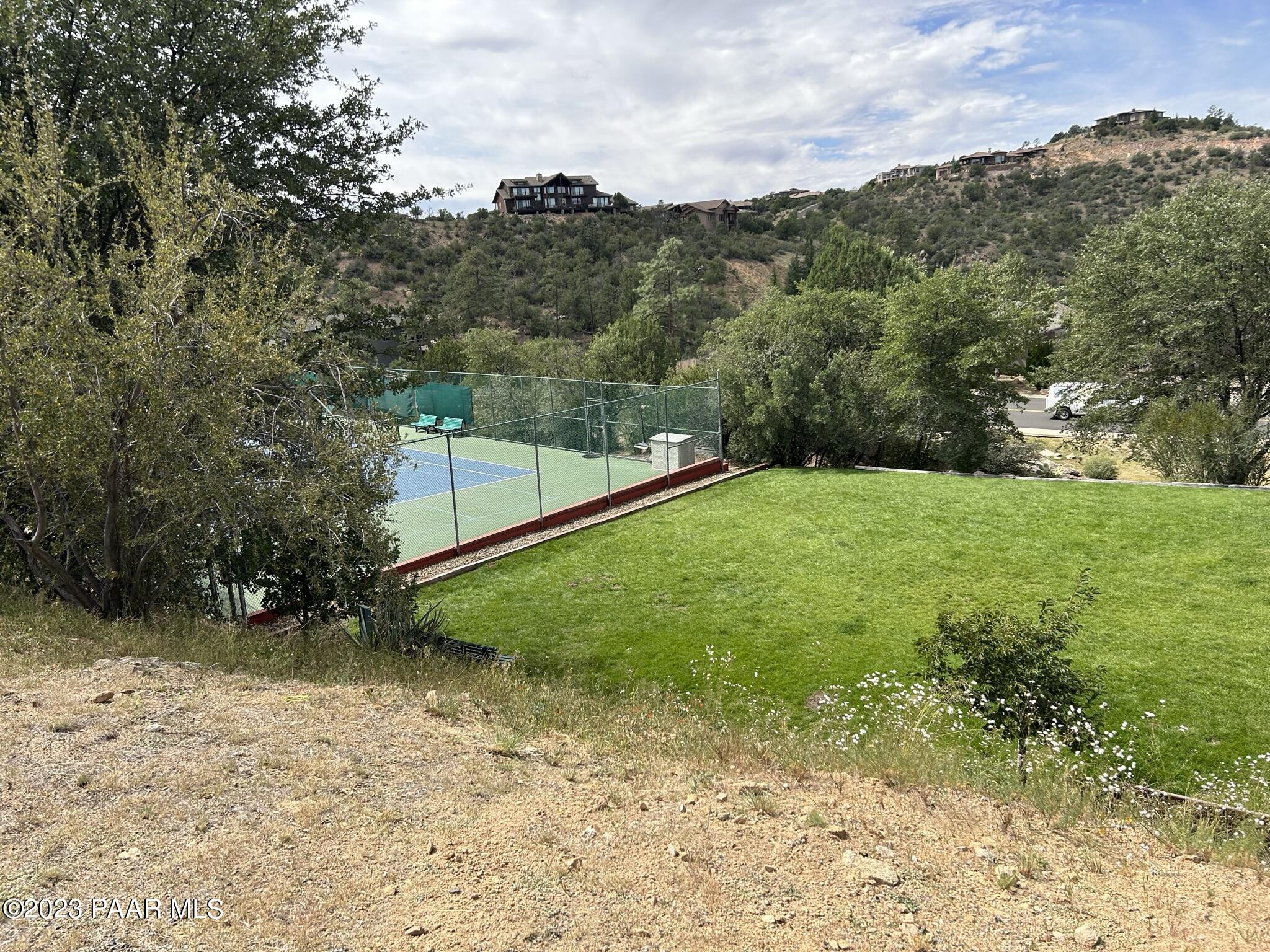 1492 Forest View W Lot 1