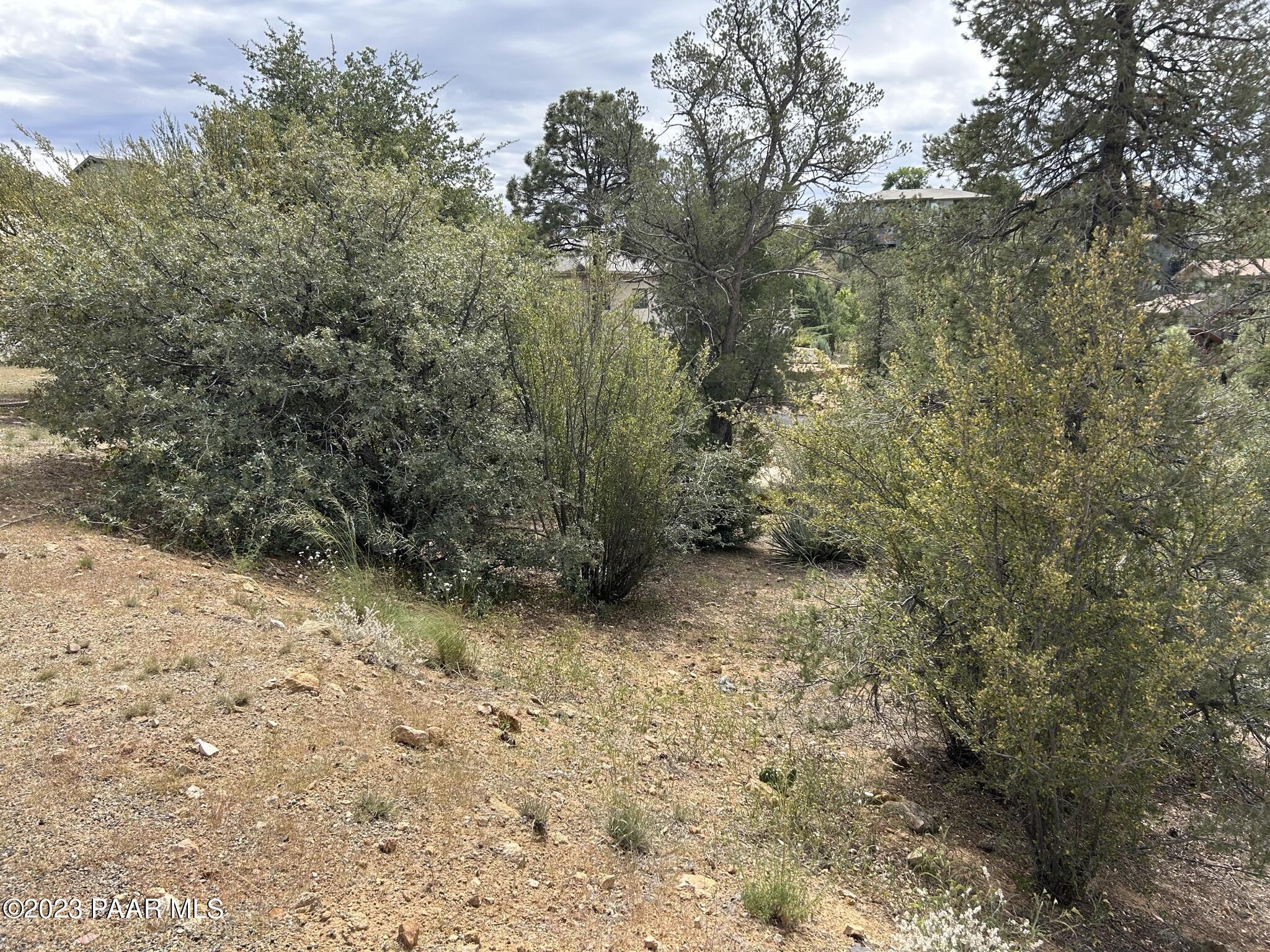 1492 Forest View W Lot 1
