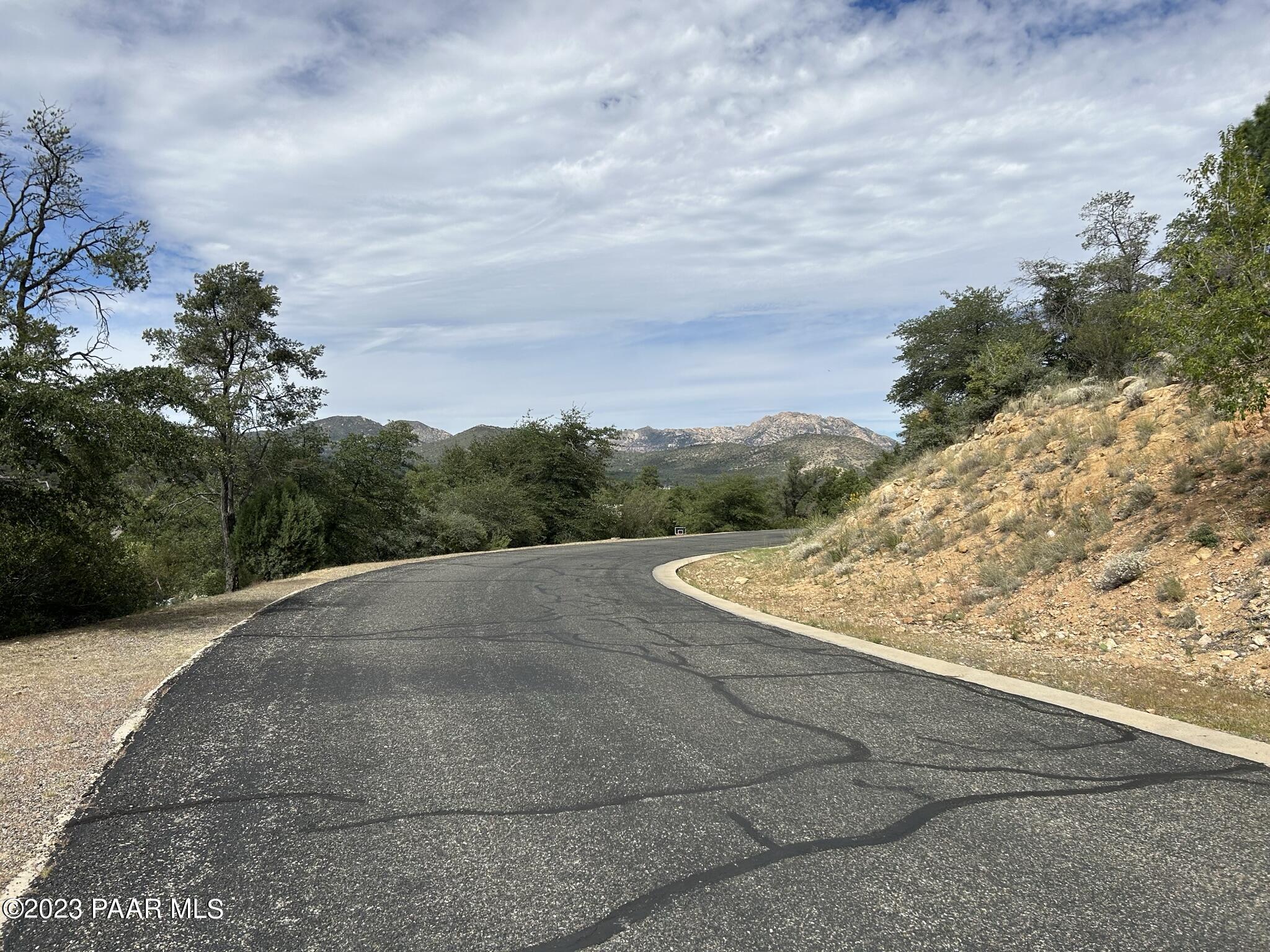 1492 Forest View W Lot 1