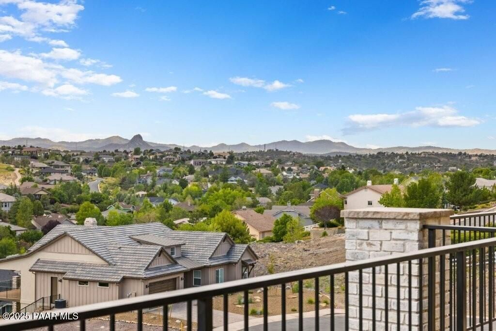 Photo of 1109 S Lakeview Drive, Prescott, AZ 86301 (MLS # 1077412)