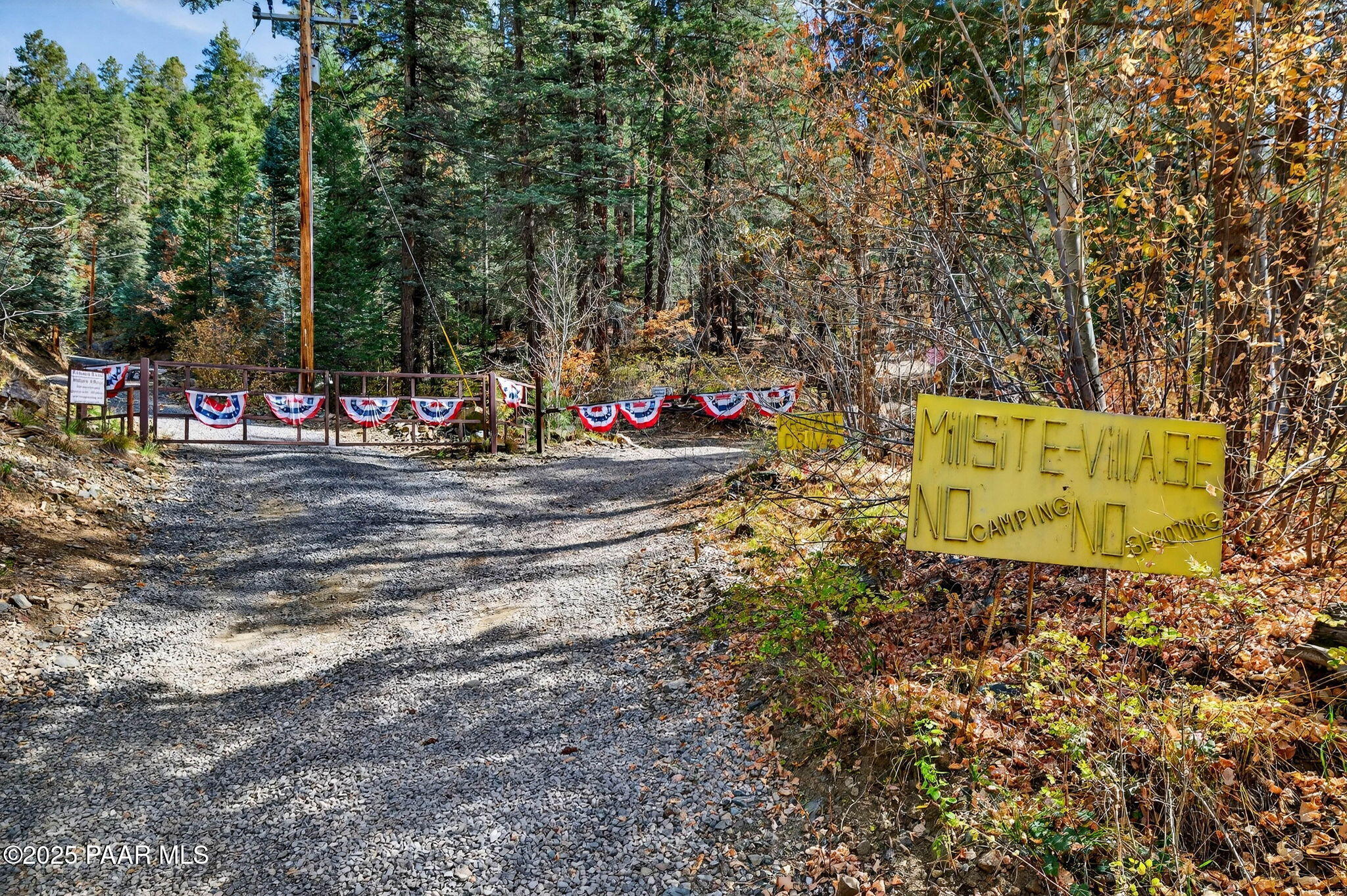 2330 E Summit Avenue