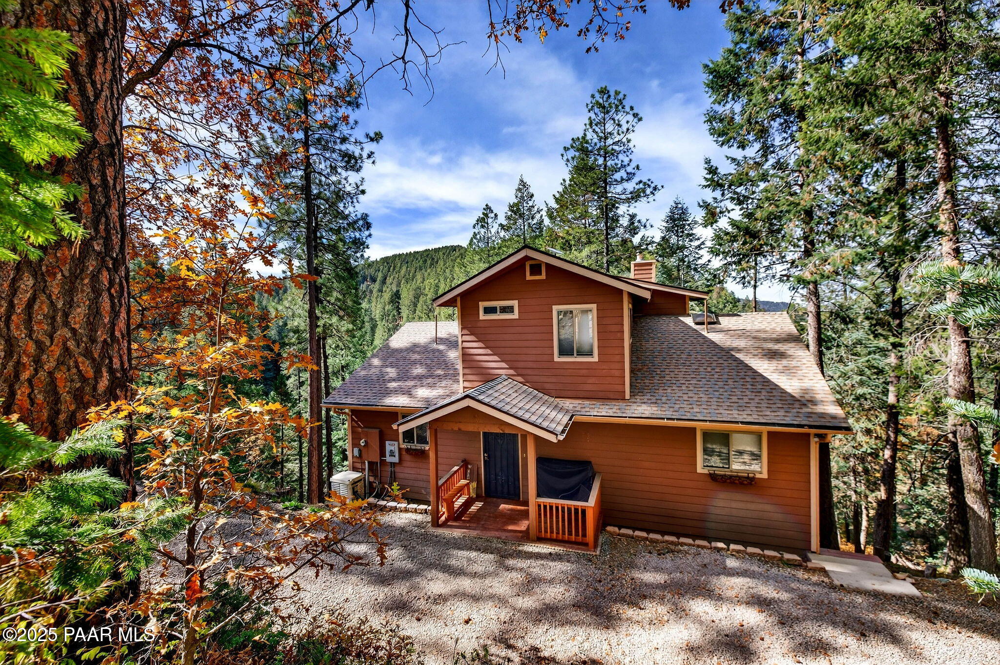 2330 E Summit Avenue