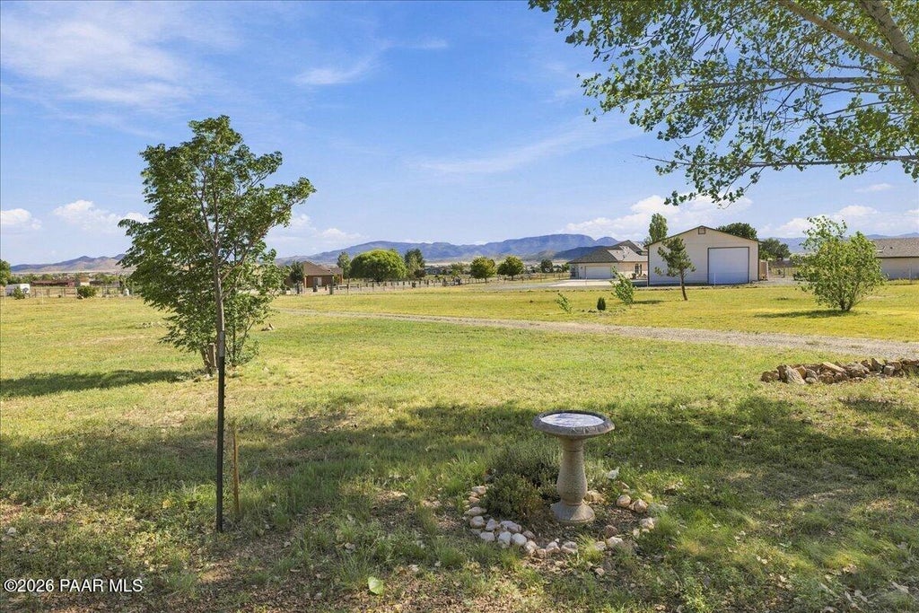 Photo of 7075 E Danielle Drive, Prescott Valley, AZ 86315 (MLS # 1085210)