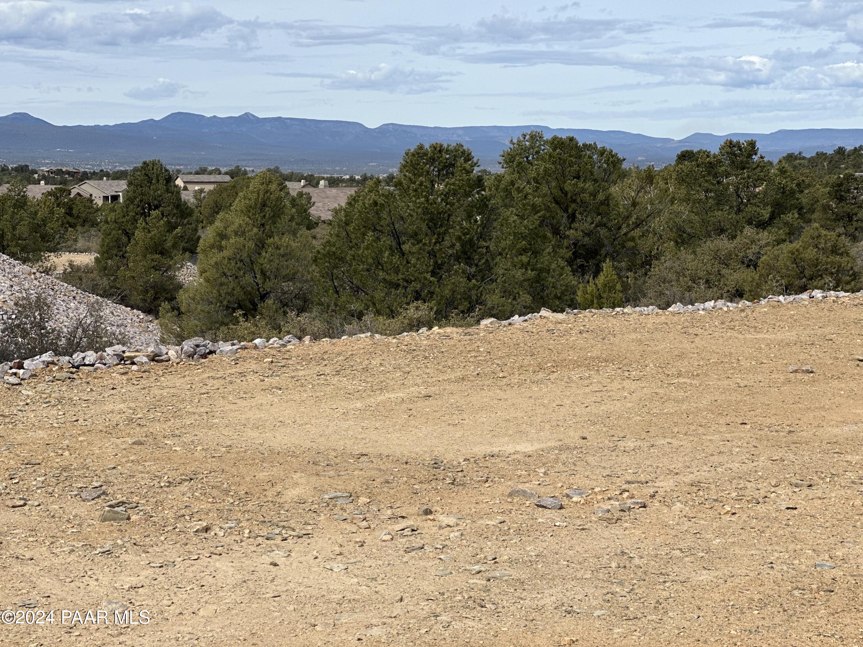 5880 W Vesta (Lot 252) Circle