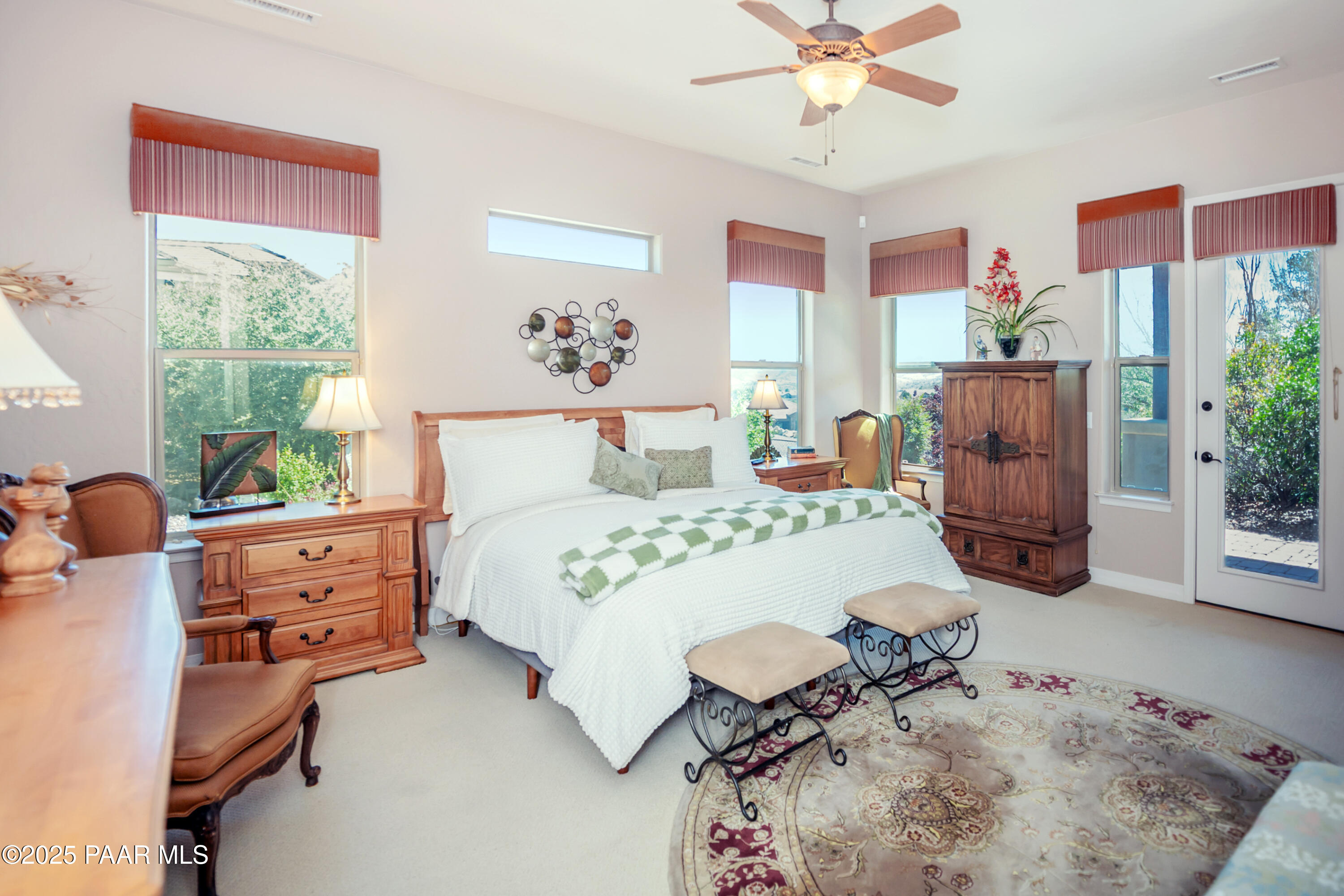 2115 Colter Bay Court