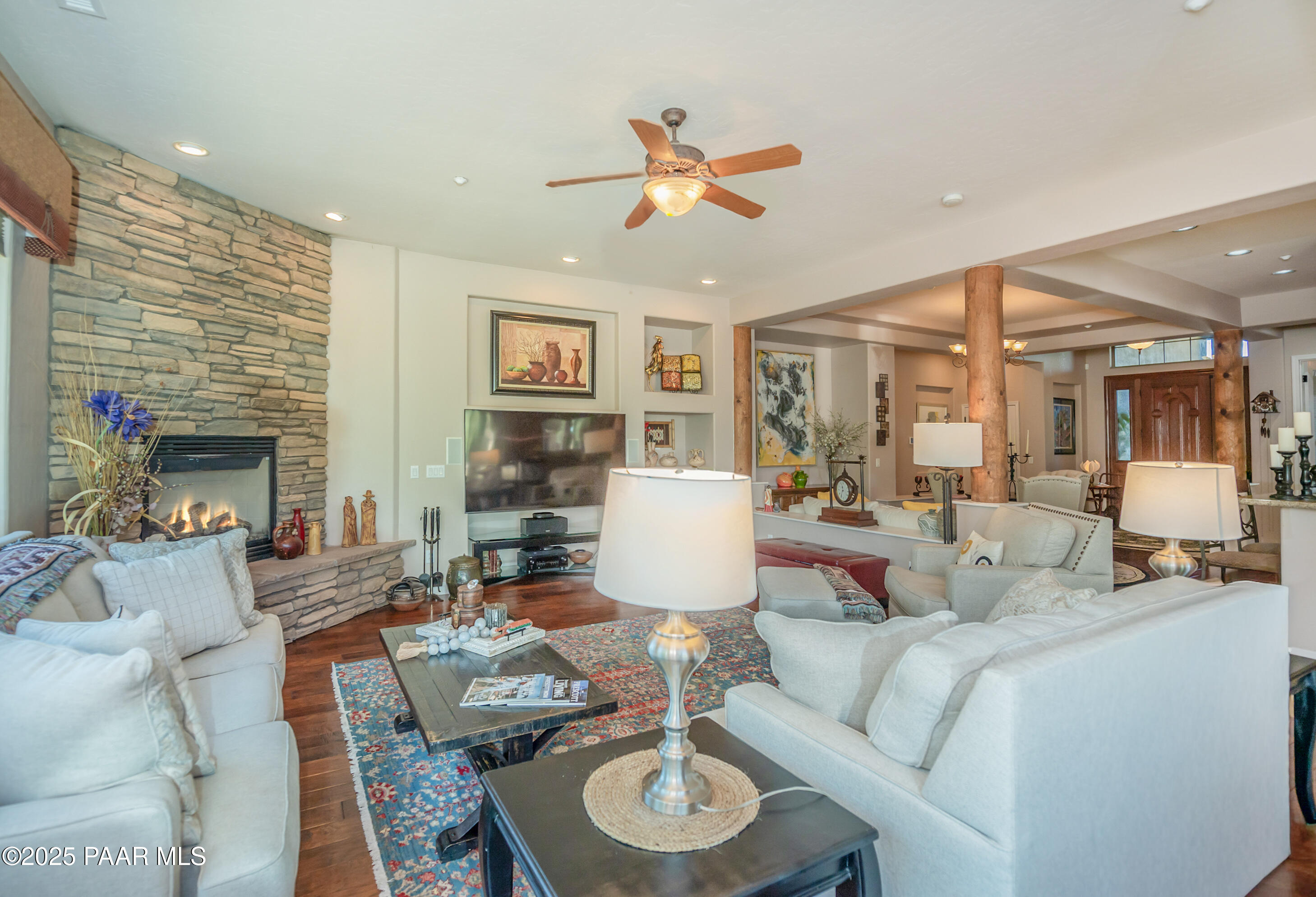 2115 Colter Bay Court