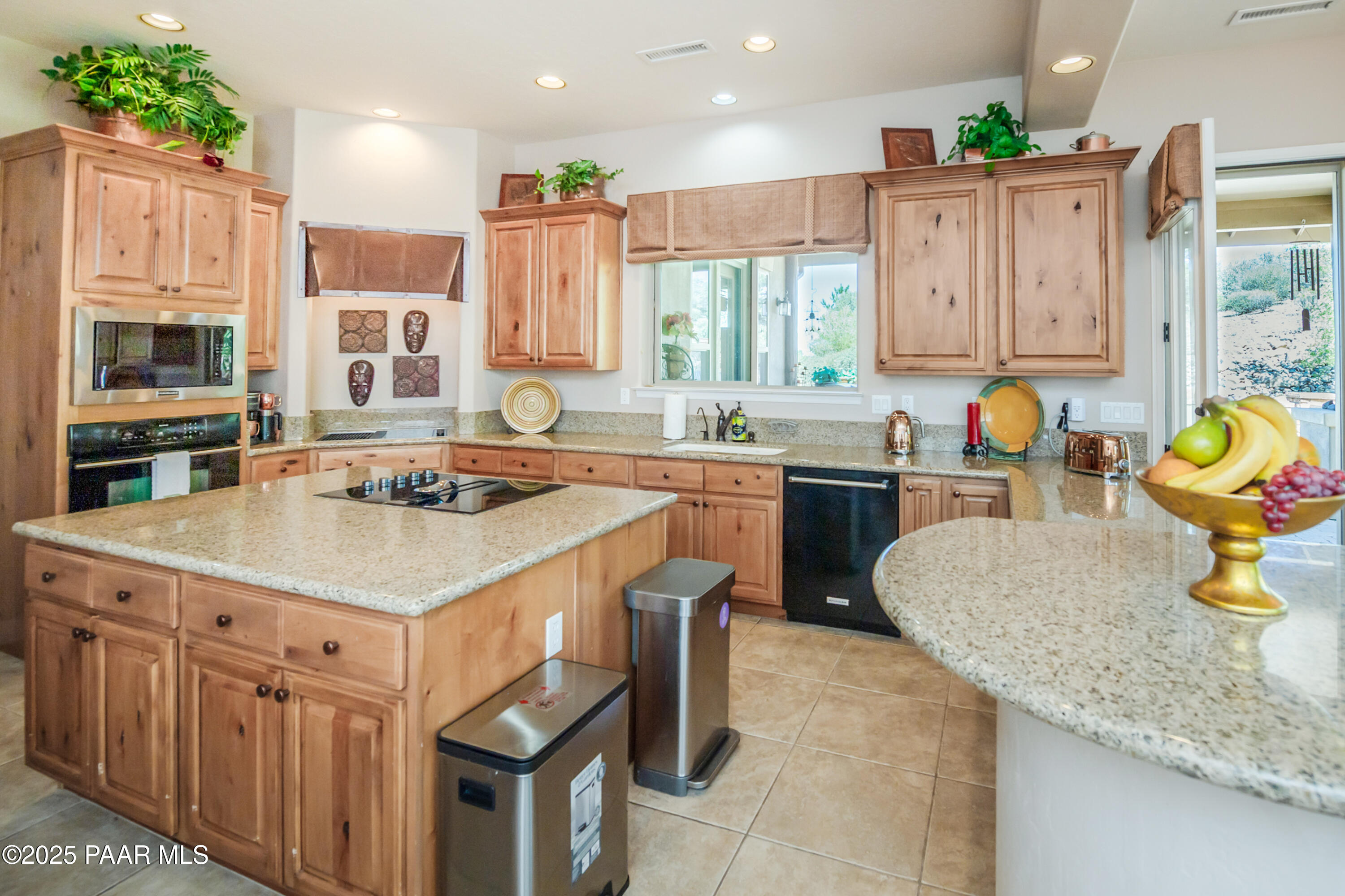 2115 Colter Bay Court