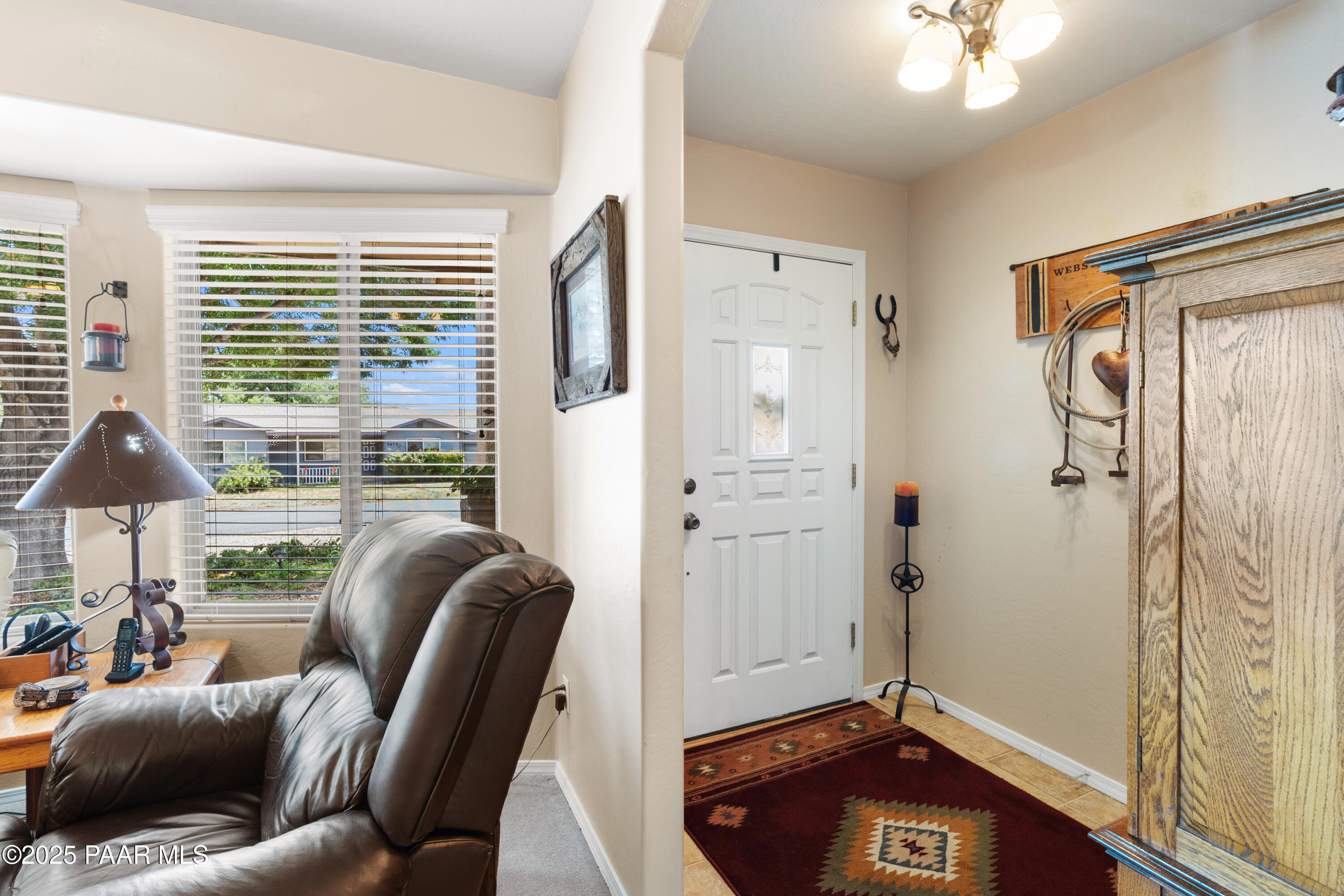 5476 N Poke Drive