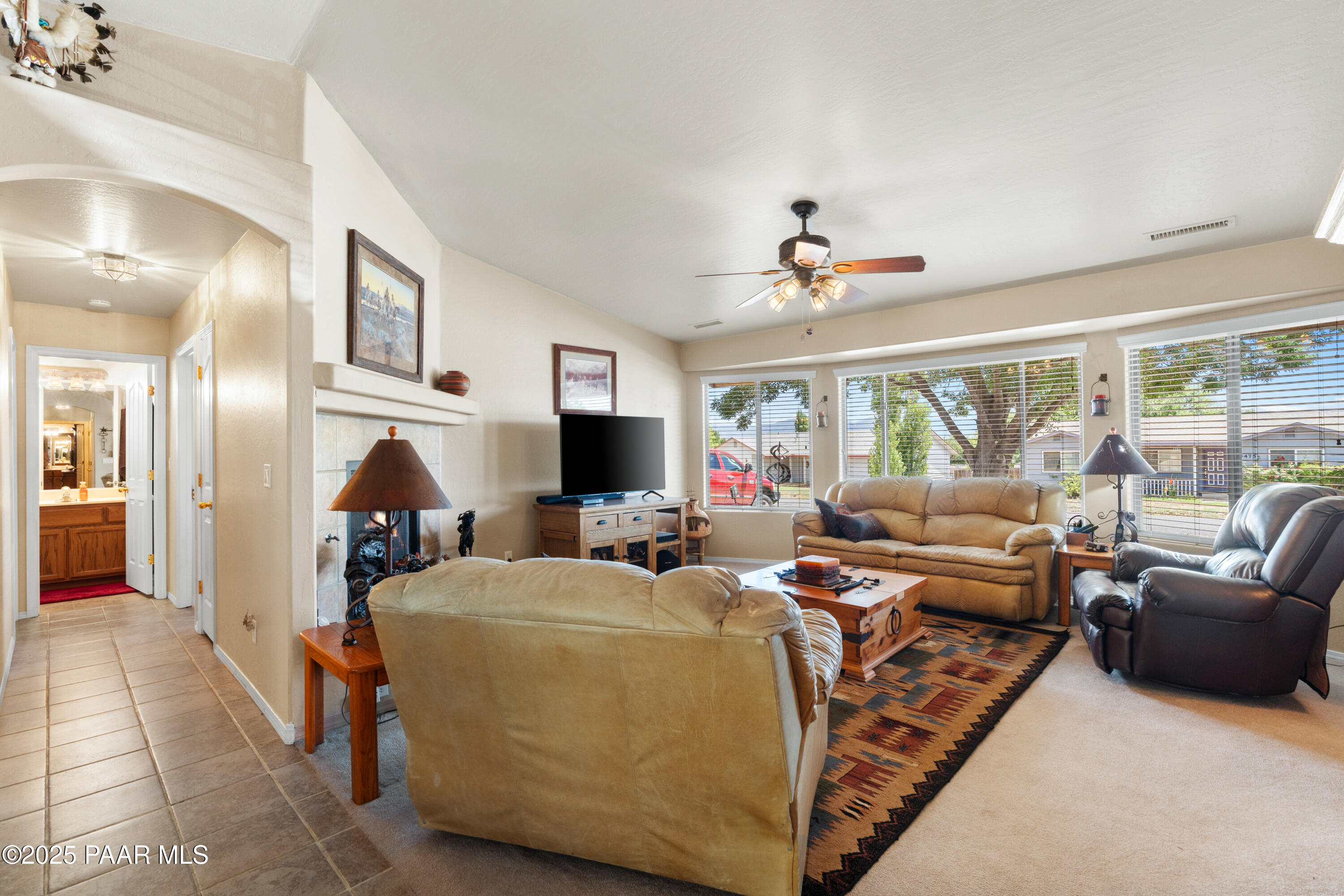 5476 N Poke Drive
