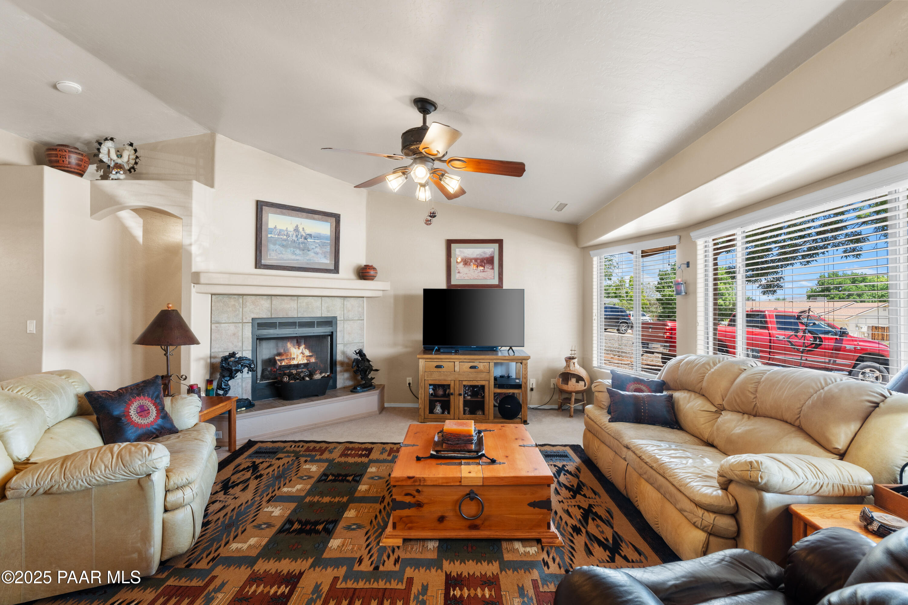 5476 N Poke Drive