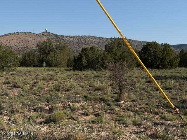 Photo of 25840 W Granada Road, Seligman, AZ 86337 (MLS # 1083952)