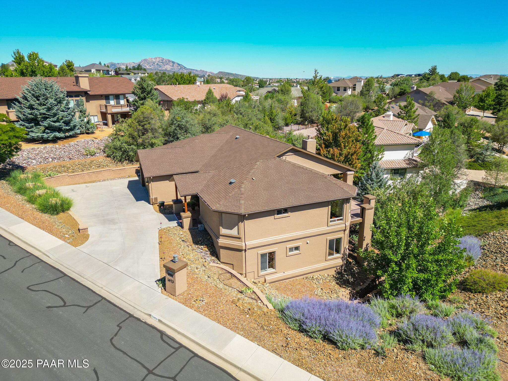 1473 Eagle Crest Drive