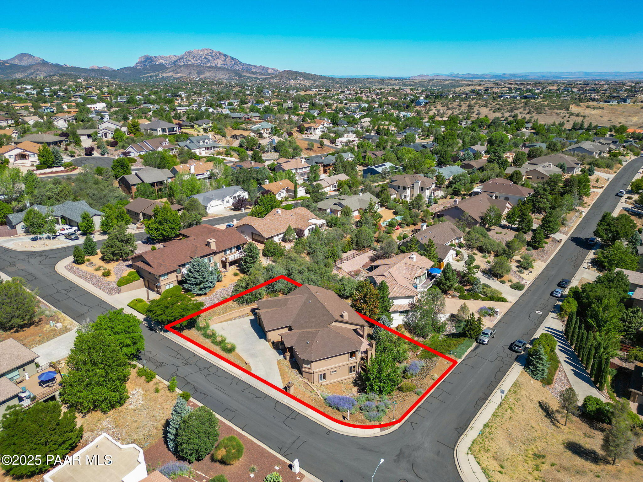 1473 Eagle Crest Drive