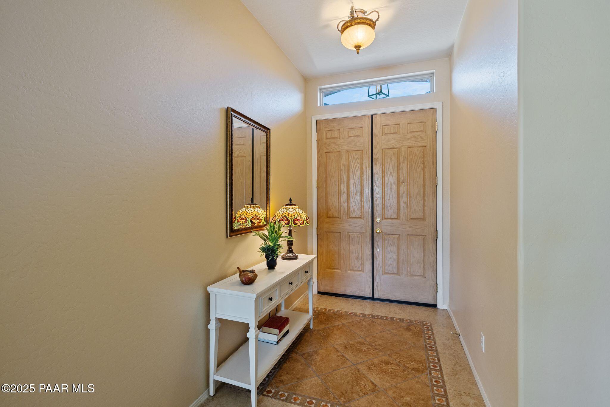 6605 E Colbert Drive