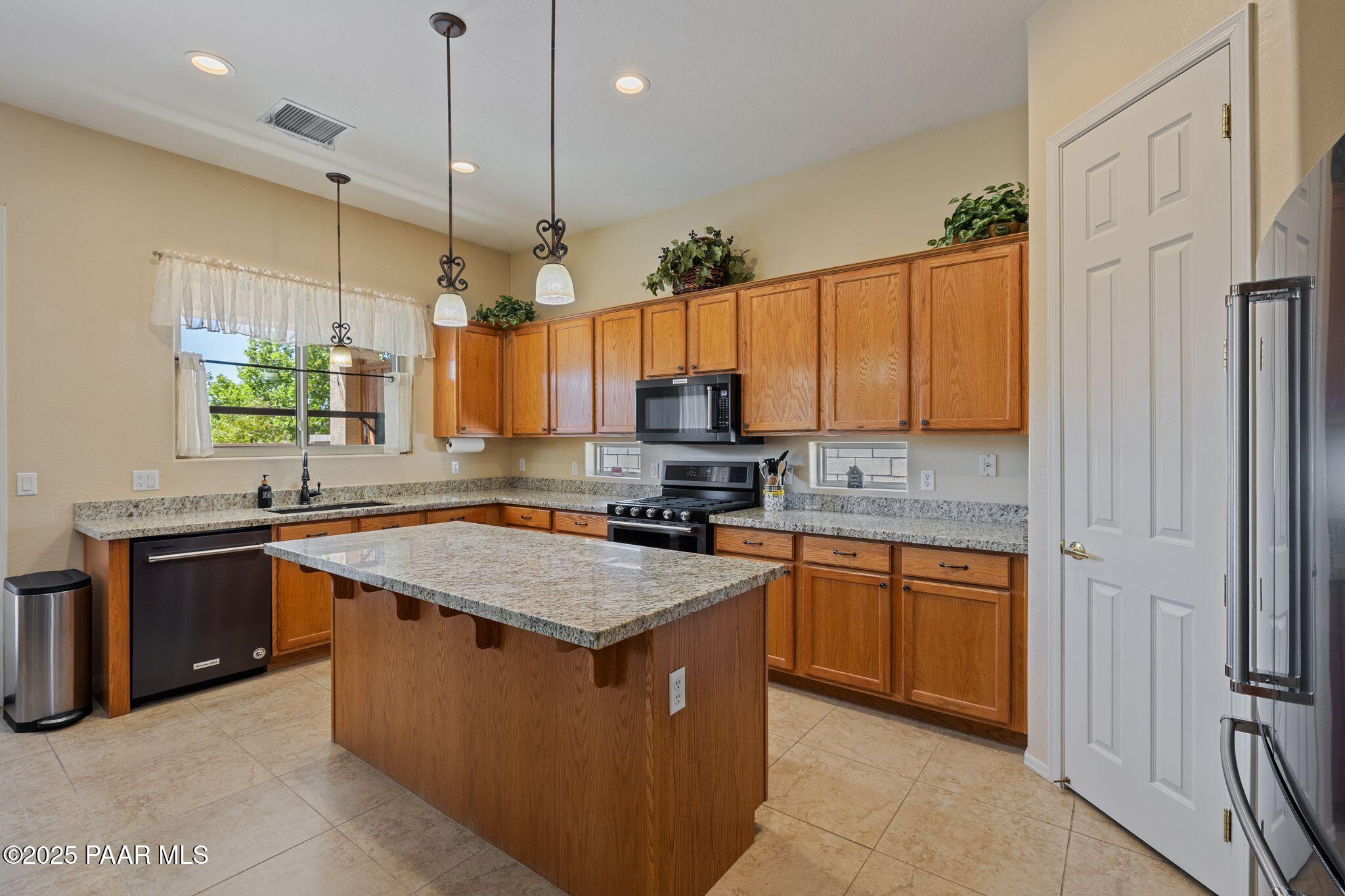 6605 E Colbert Drive