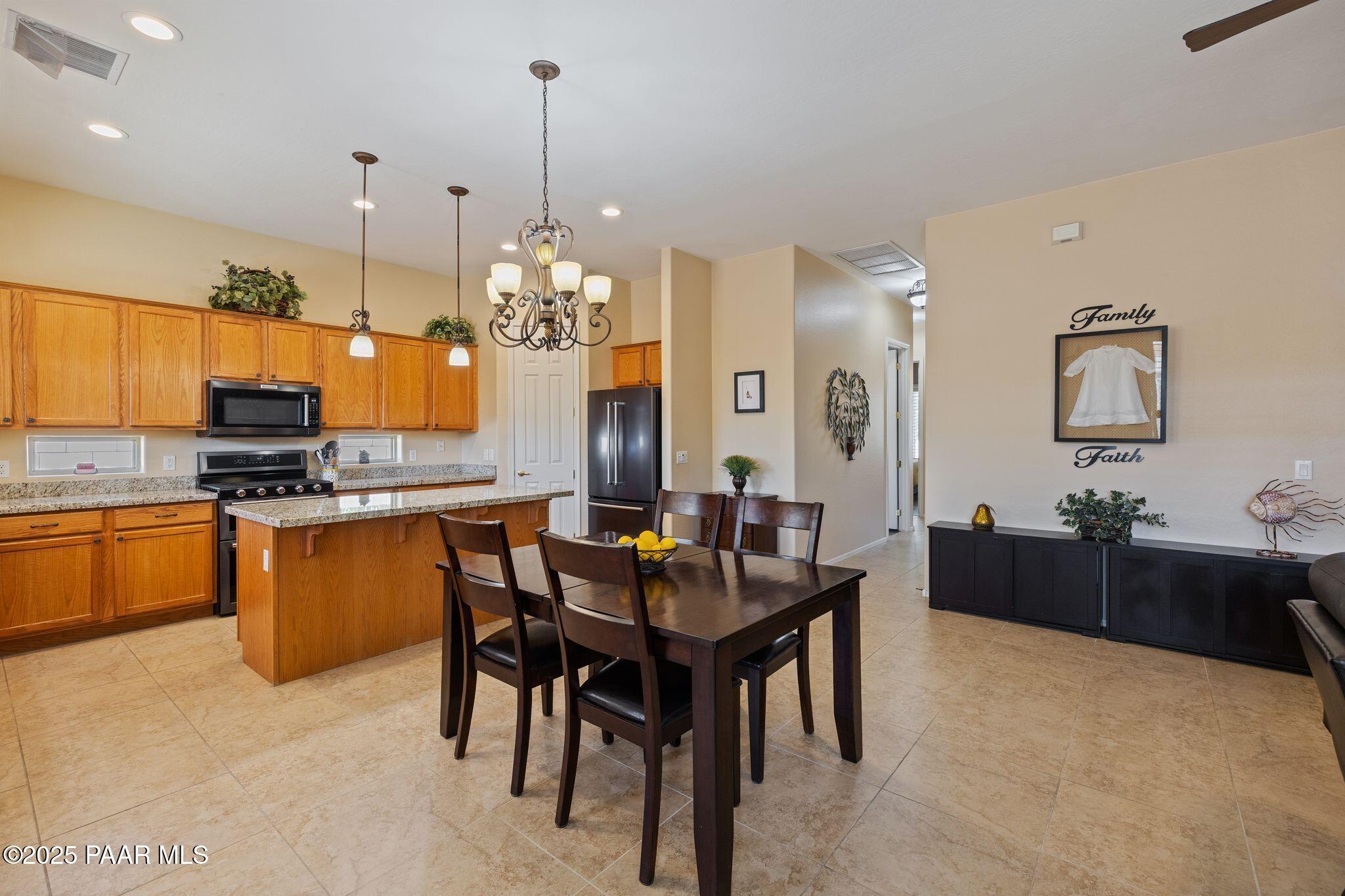 6605 E Colbert Drive