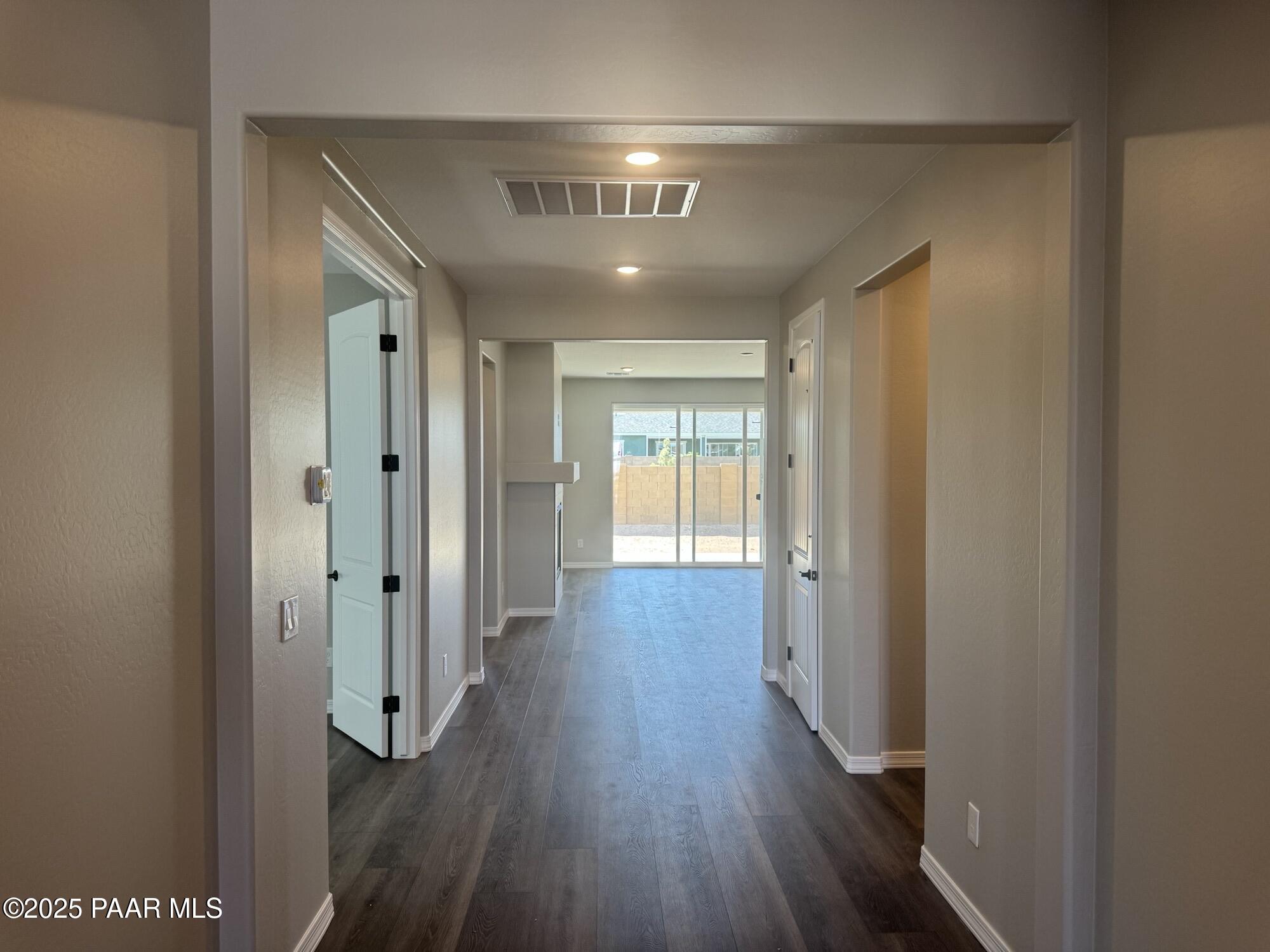 6882 Claret Drive