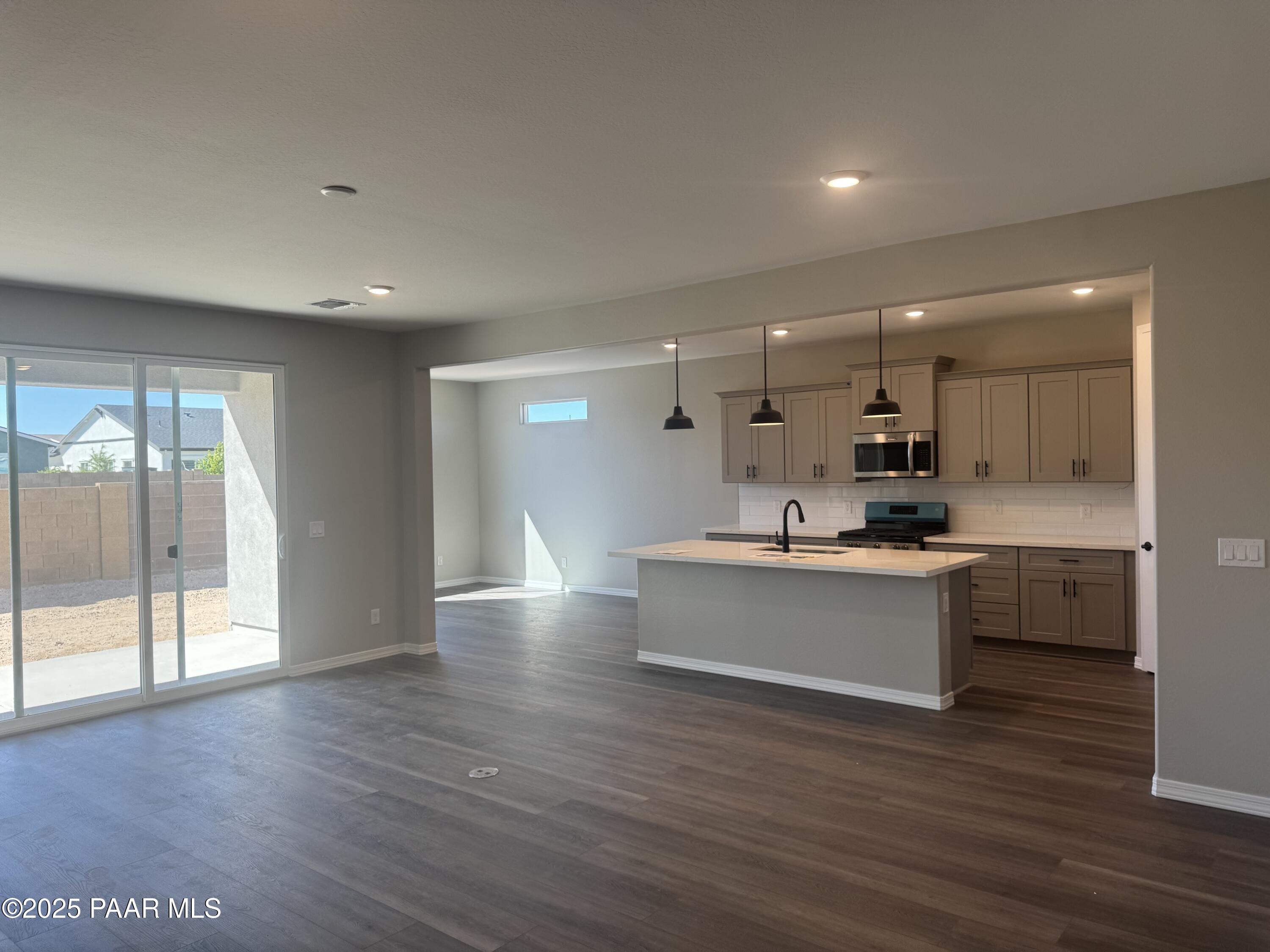 6882 Claret Drive