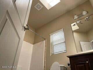 Photo of 11250 E State Route 69 #2188, Dewey-Humboldt, AZ 86327 (MLS # 1084545)