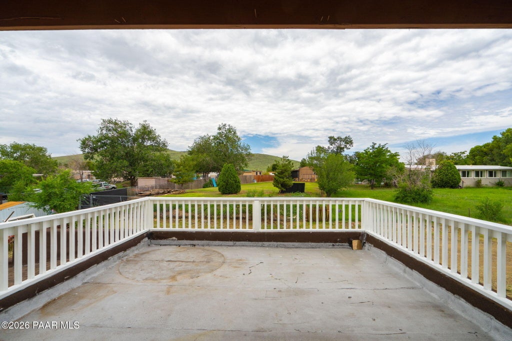 Photo of 3700 N Starlight Drive, Prescott Valley, AZ 86314 (MLS # 1084563)