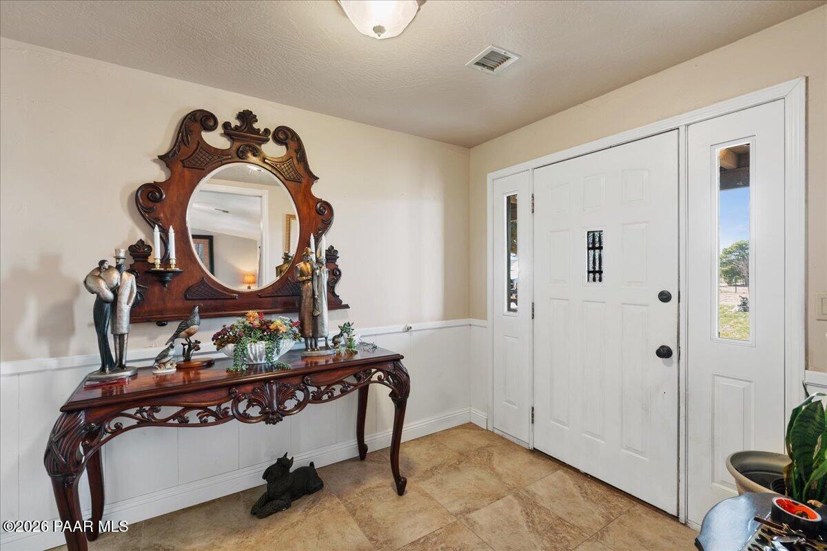 3535 N State Route 89