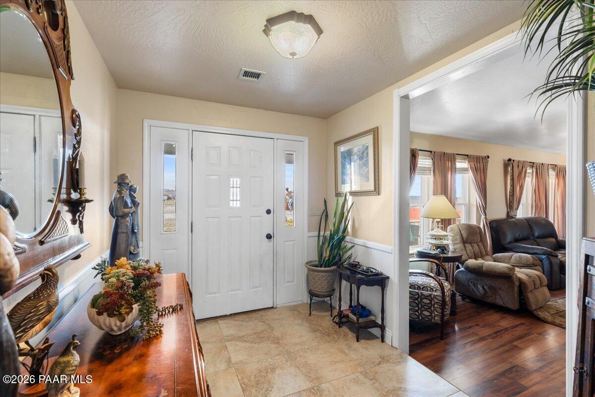 3535 N State Route 89