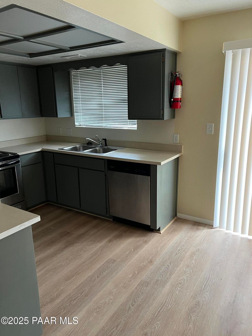 Photo of 8860 E Yavapai Road #C, Prescott Valley, AZ 86314 (MLS # 1077934)