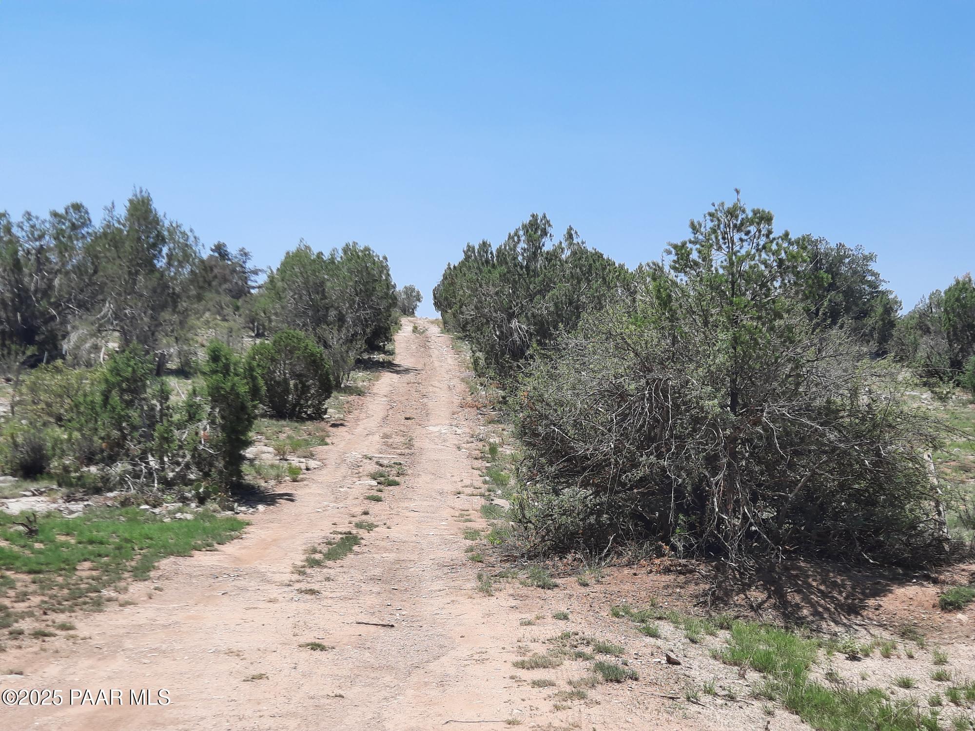 121 Peaceful Hill Rd