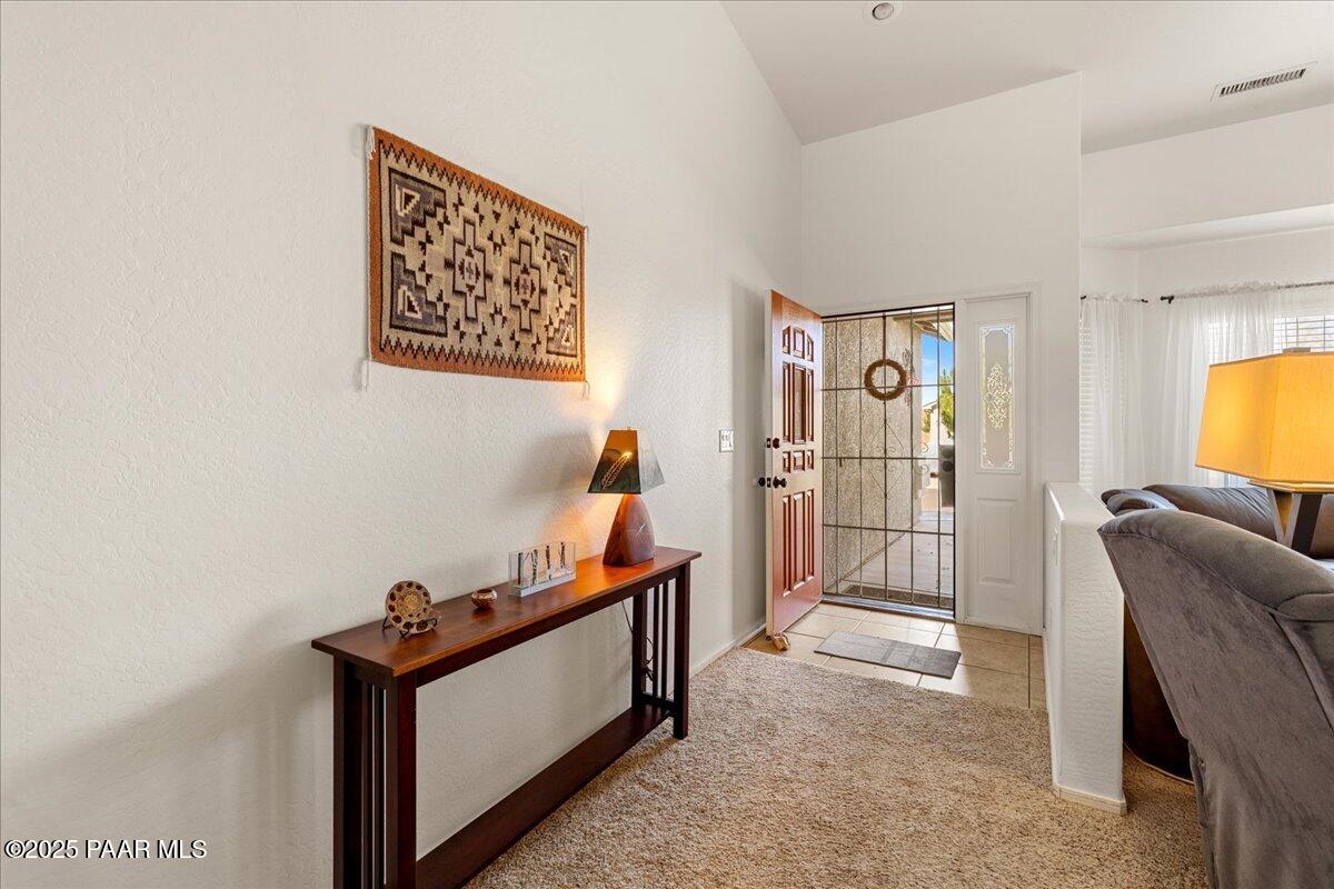 6609 E Farmstead Road