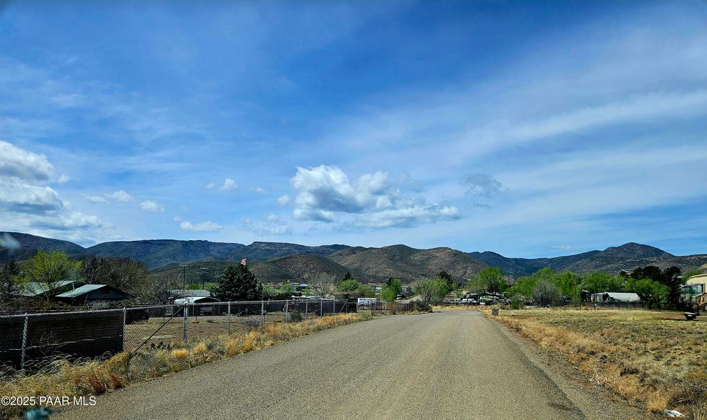 listing image 47